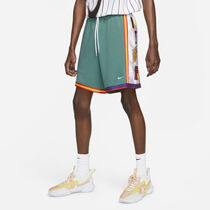 Nike Dri-FIT DNA