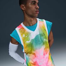 Nike DNA