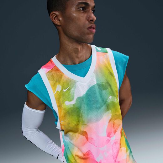 نايكي دي ان ايه