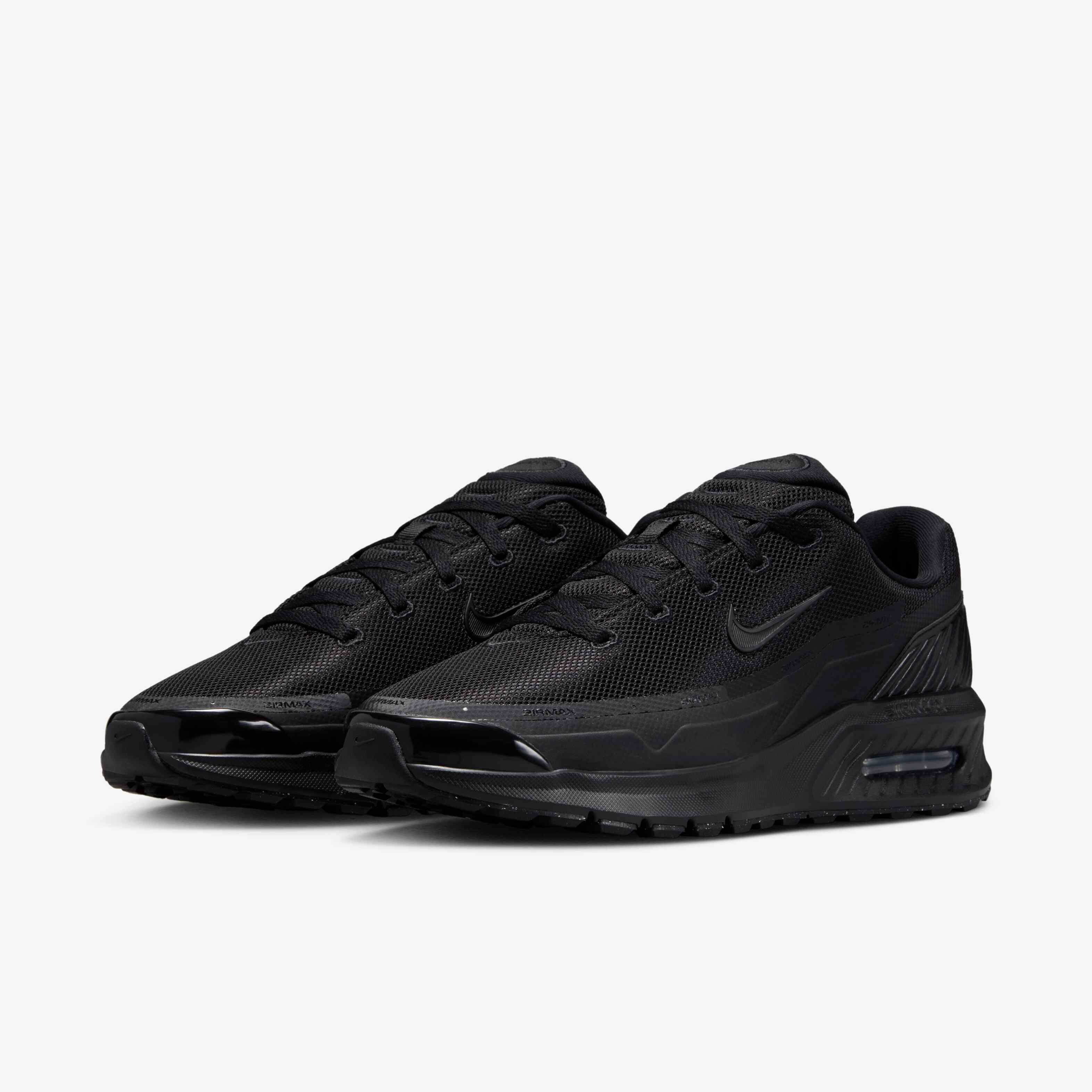 Nike Air Max Bia image number 4