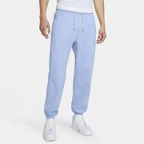 Nike Standard Issue
