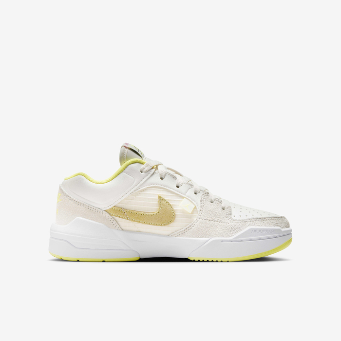 Jordan Stadium 90 image number 2 Jordan Stadium 90 image number 2