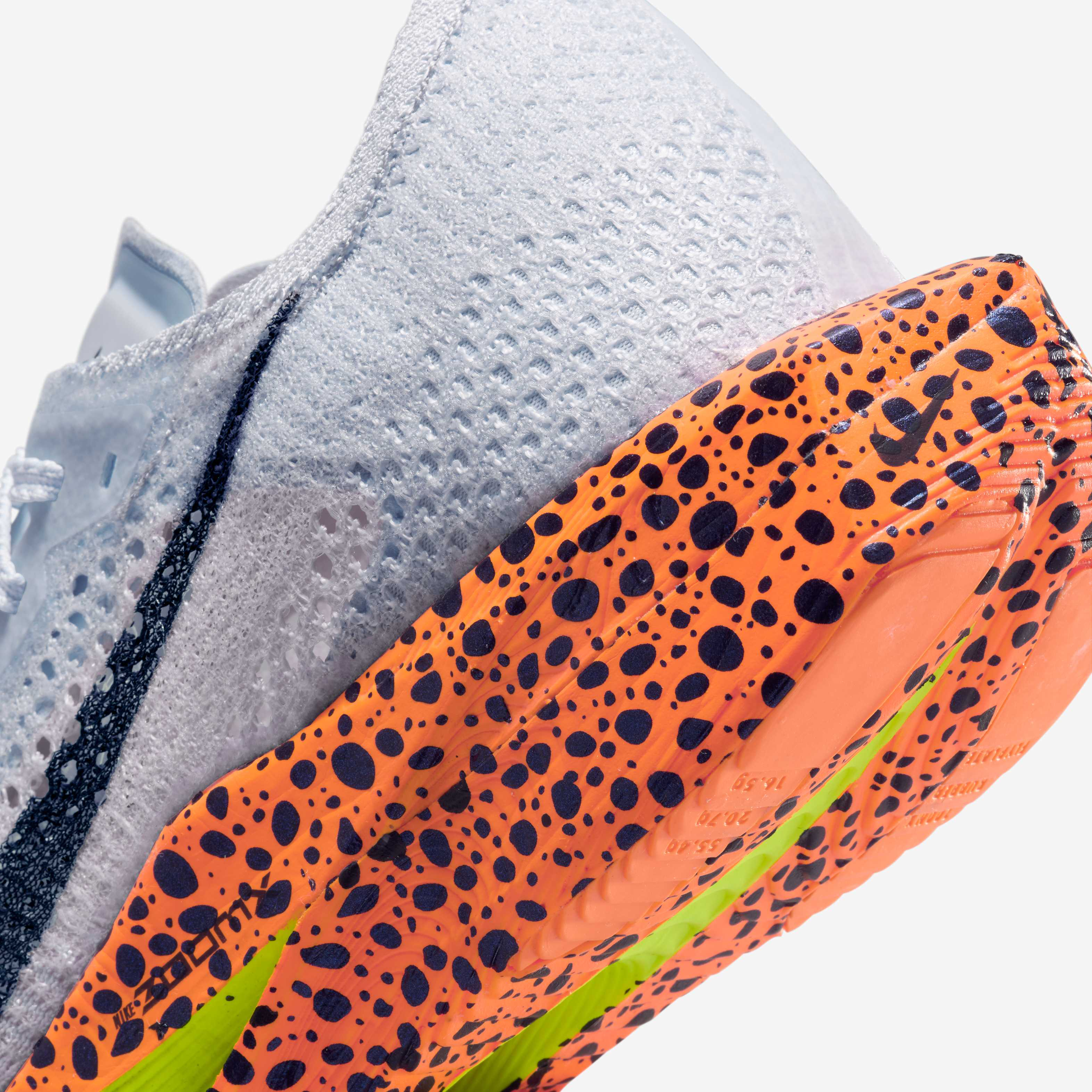 نايكي فيبورفلاي 3 ايلكتريك image number 8