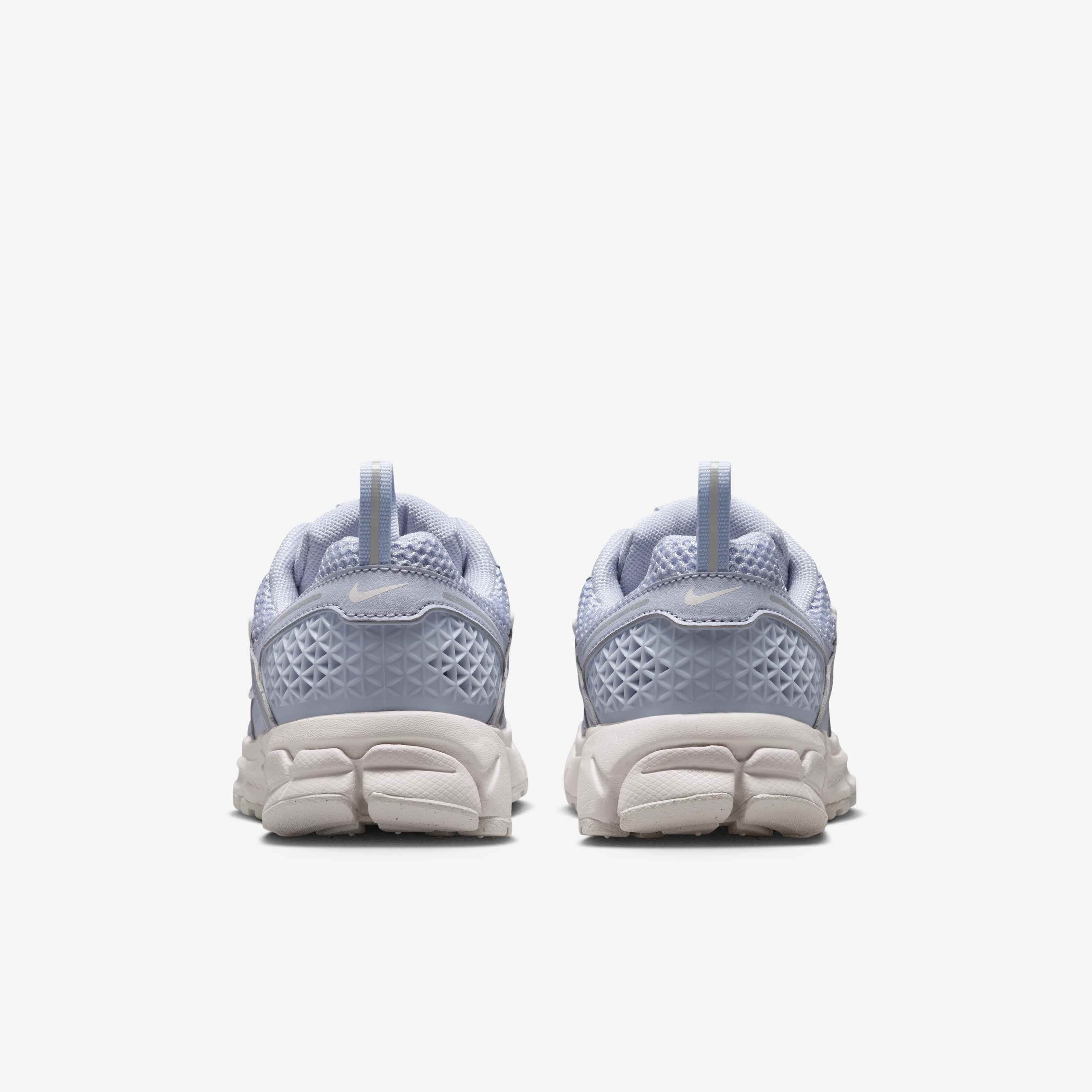 نايكي فوميرو 5 image number 5