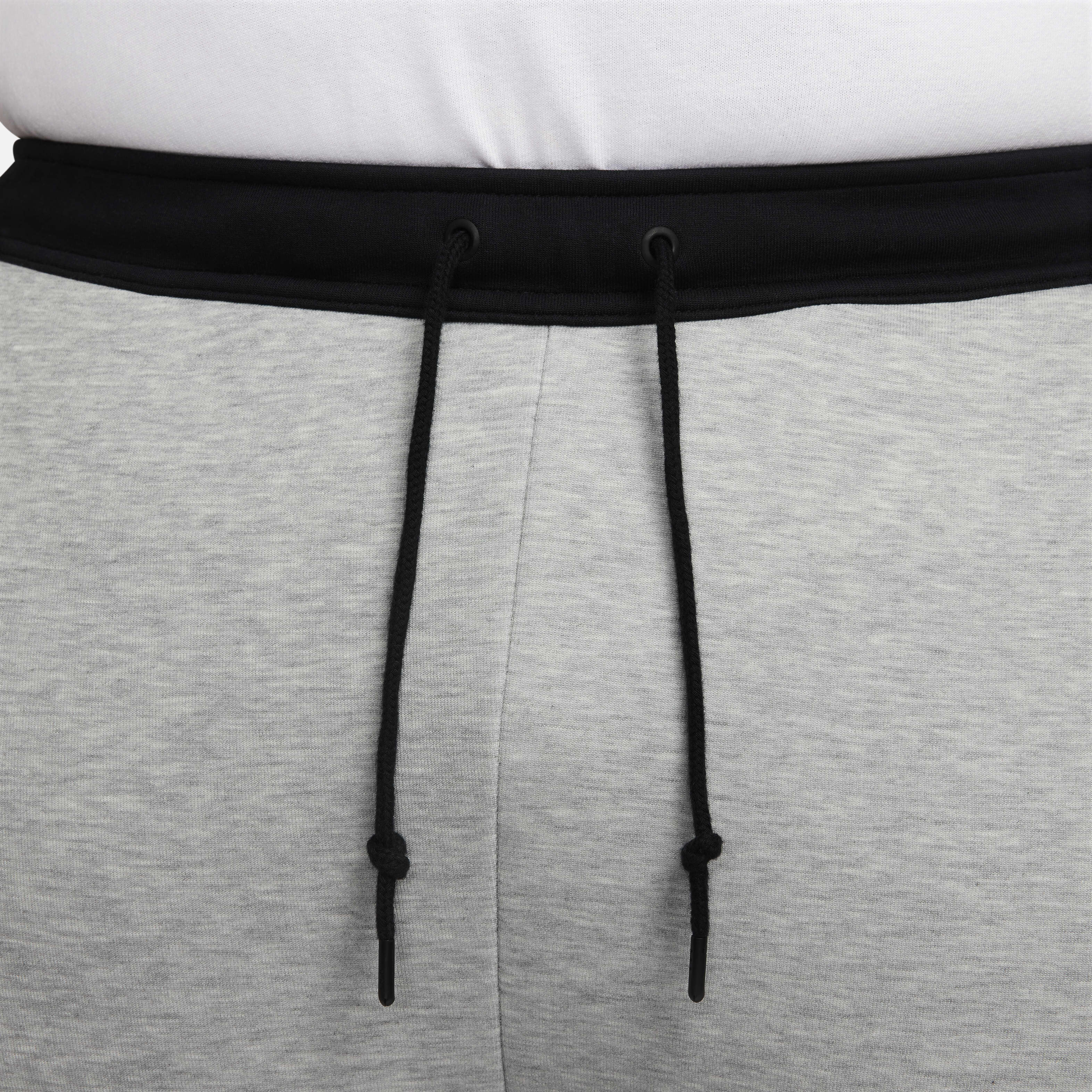 Buy Nike Sportswear Tech Fleece Men s Joggers Nike UAE Official