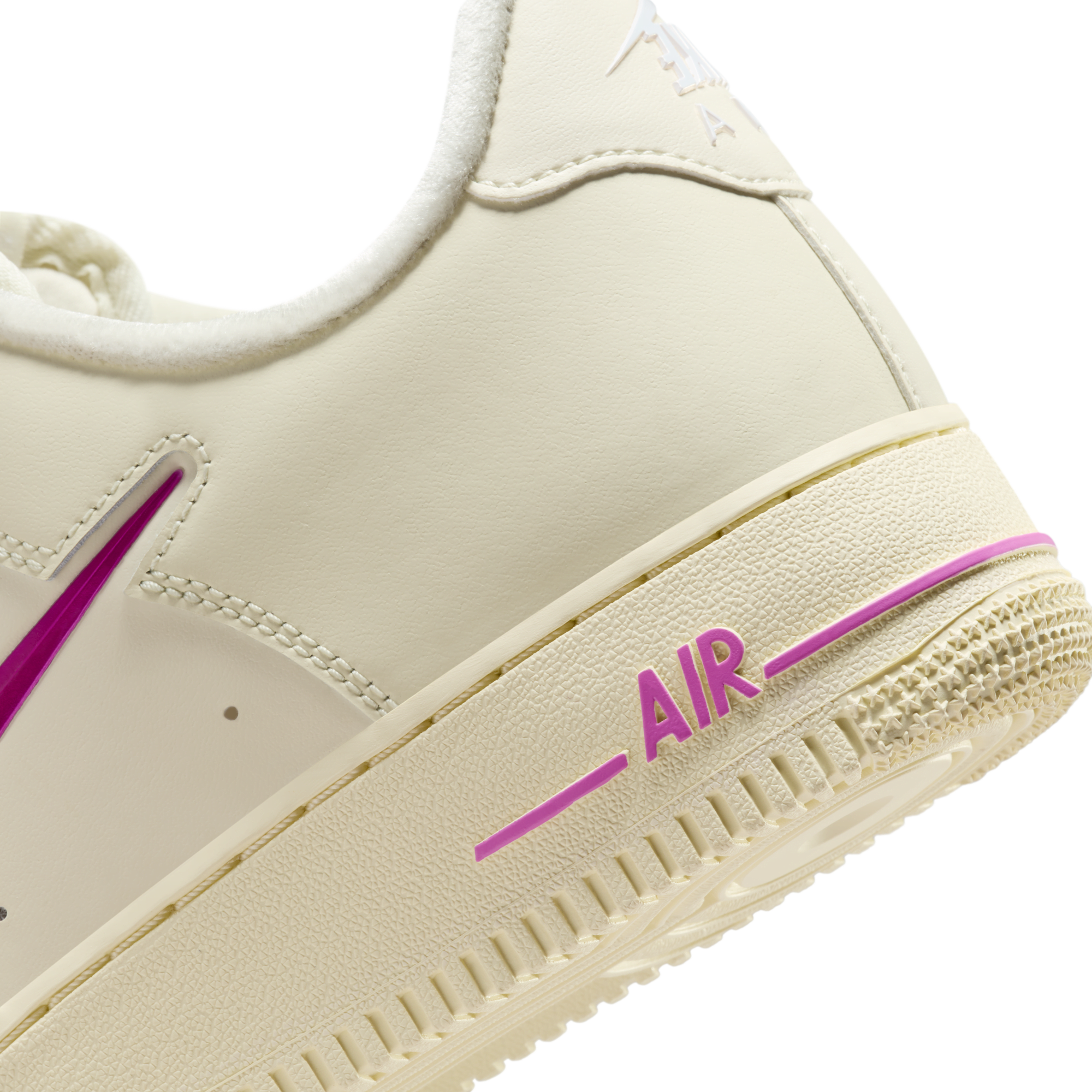 Shop Air Force 1 07 Women s Shoes Nike UAE