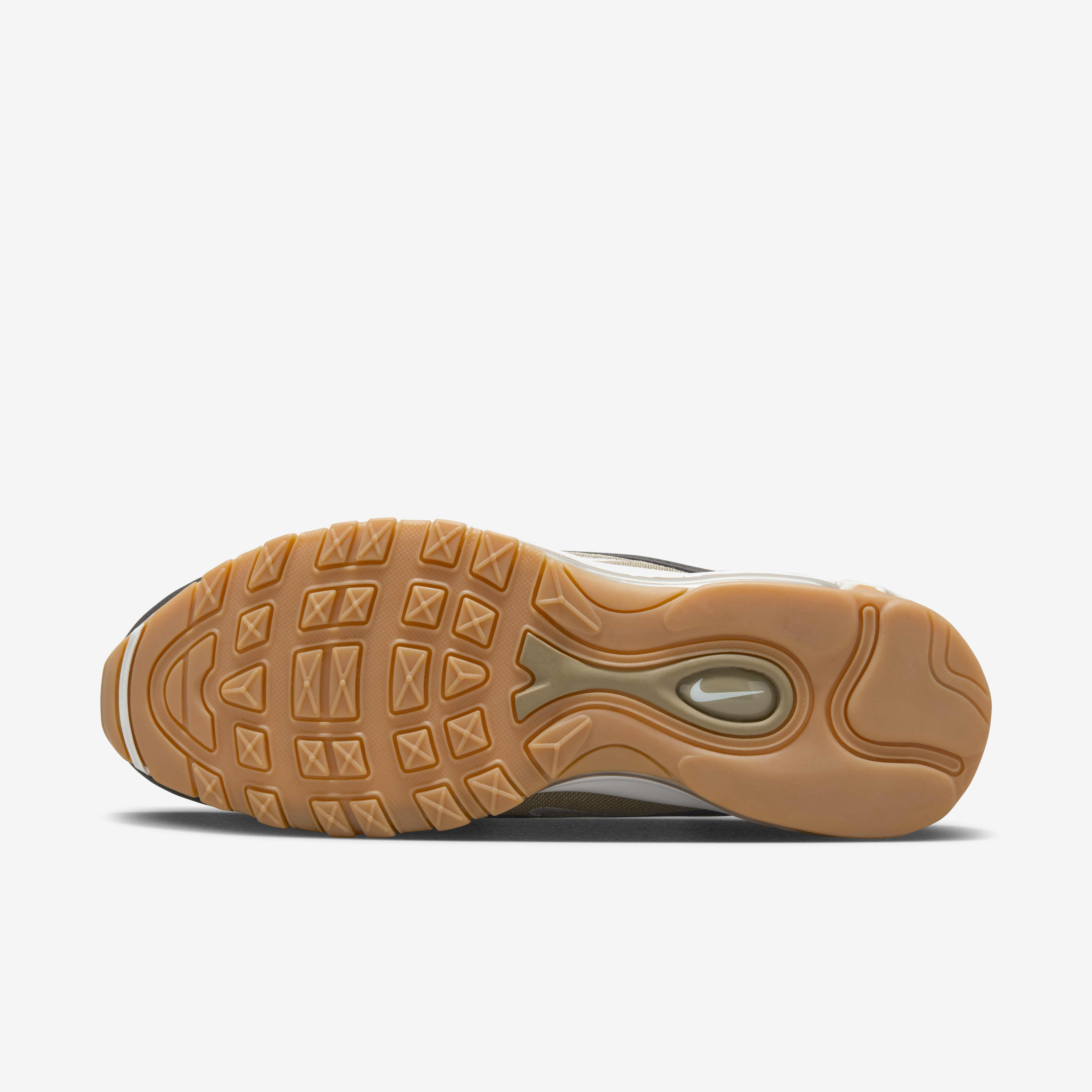 Buy Nike Air Max 97 Men s Shoes Nike UAE Official
