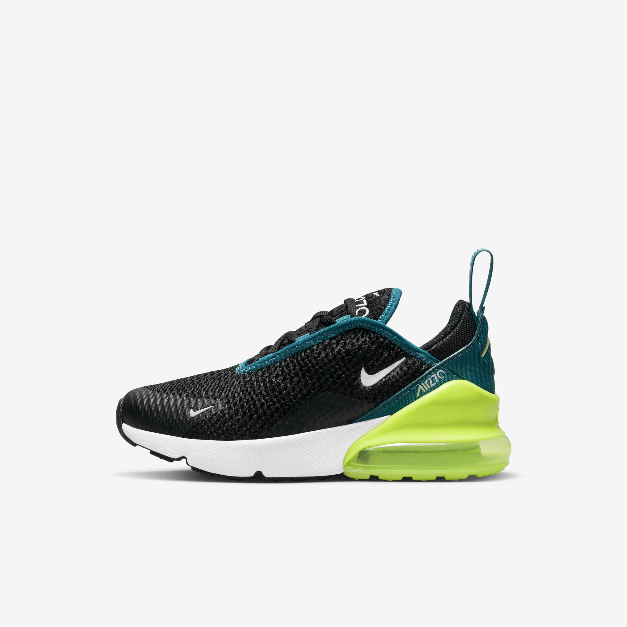 Running Shoes Clearance Nike Little Kids' Nike Air Max 270
