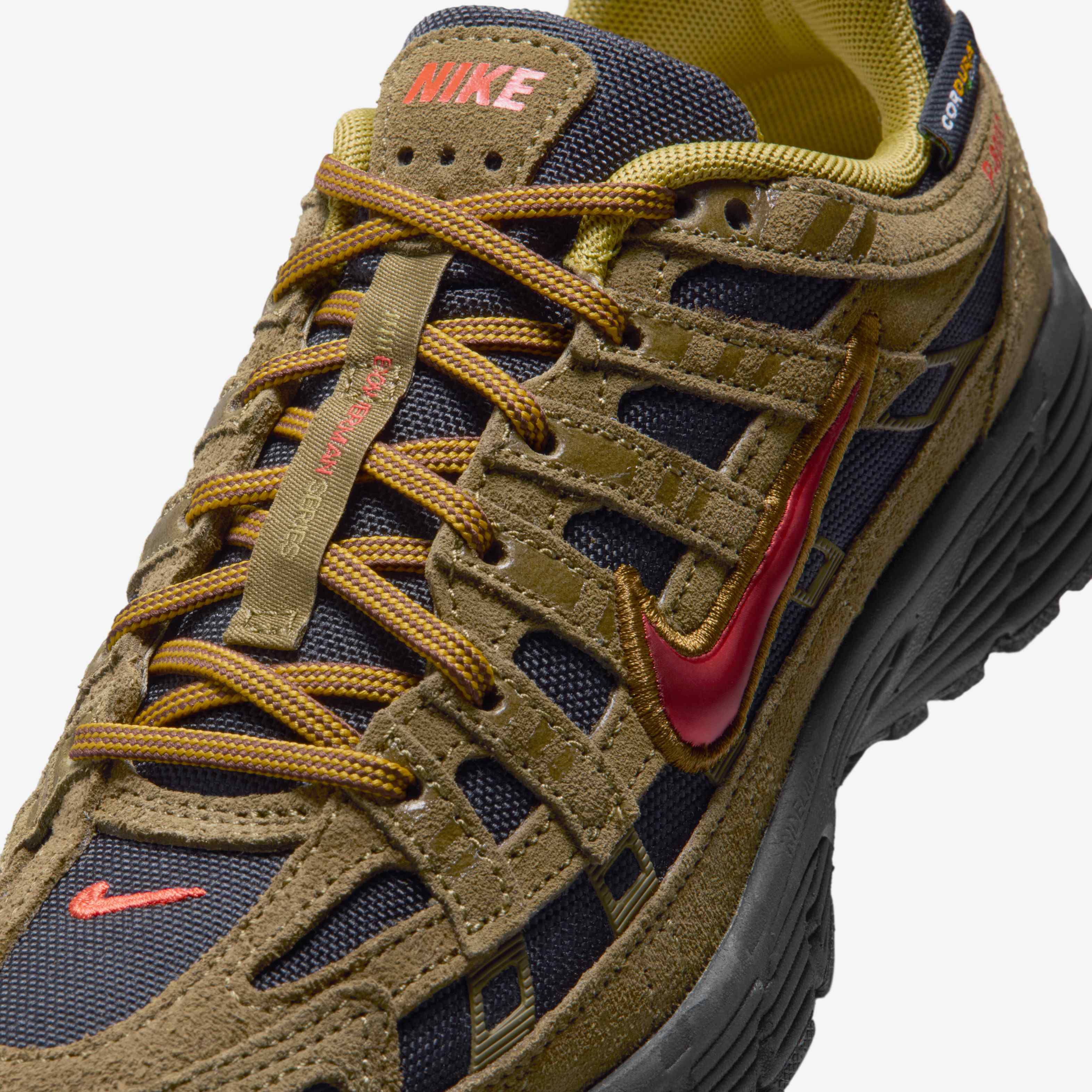 Nike P-6000 Premium image number 6
