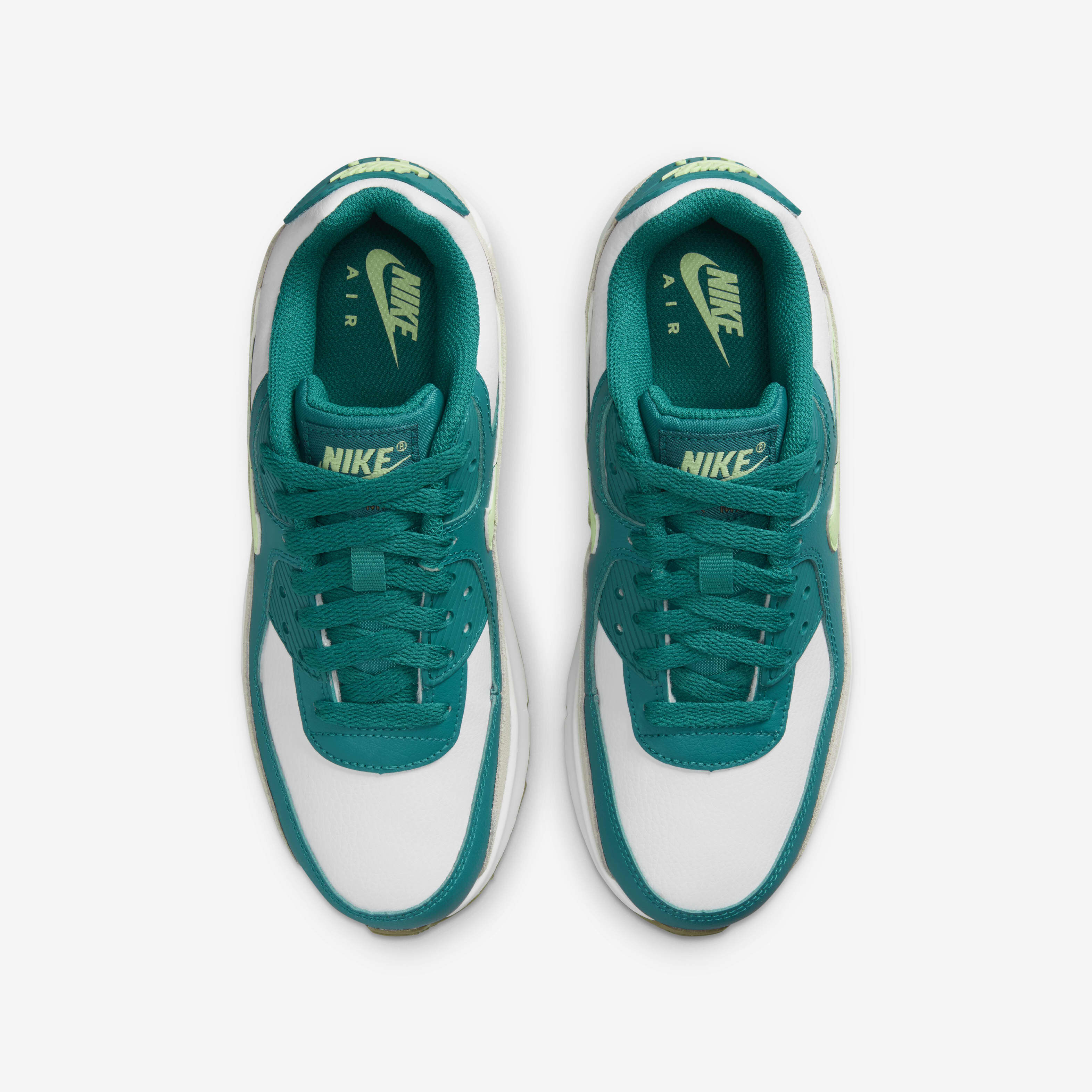 اير ماكس 90 LTR image number 3