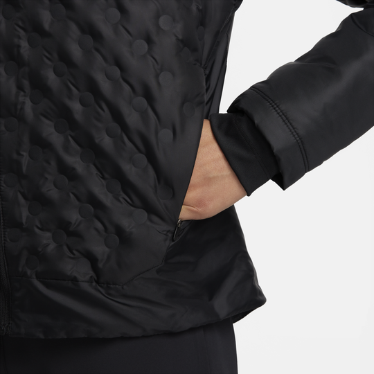 Nike sales aeroloft womens