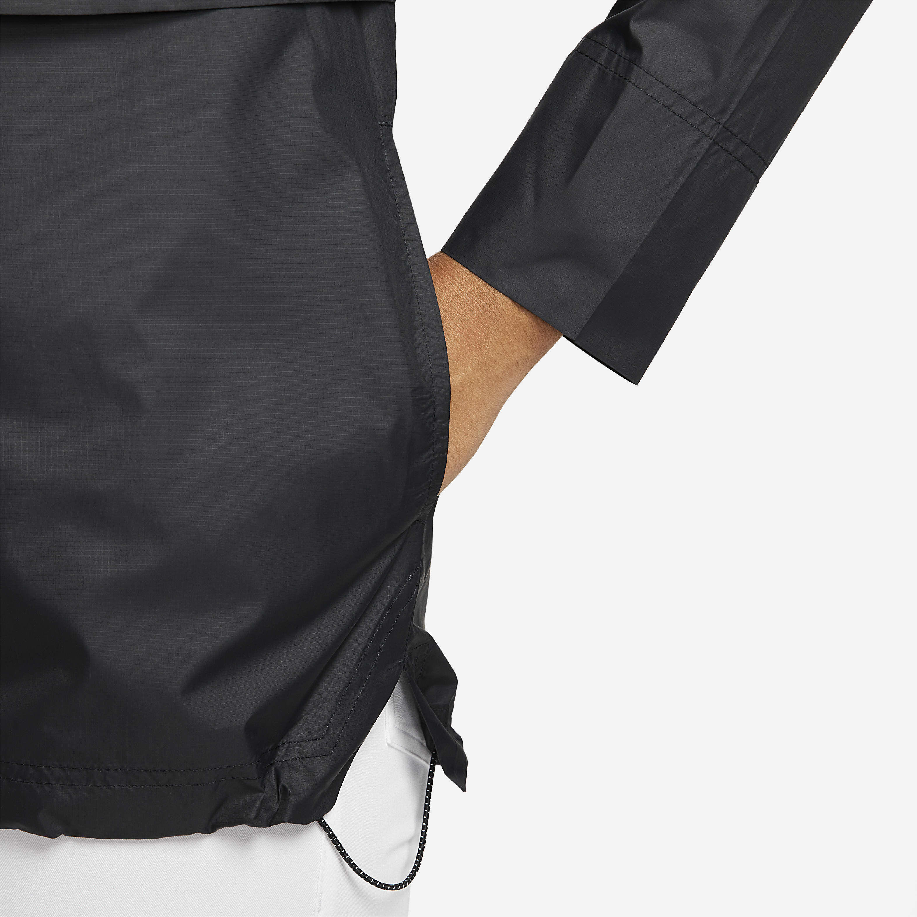 Nike Tour Repel image number 4