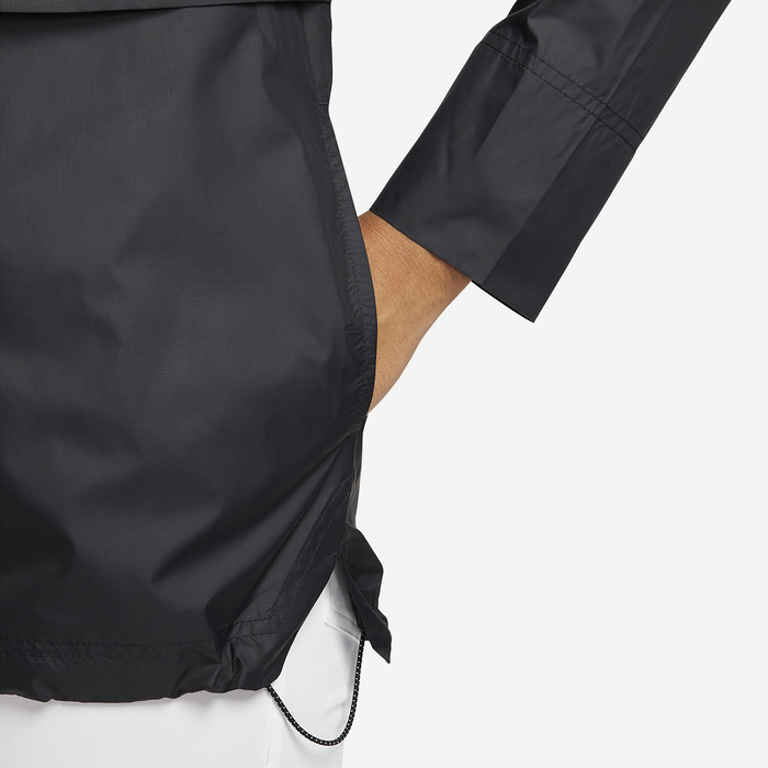 Nike Tour Repel image number 4 Nike Tour Repel image number 4