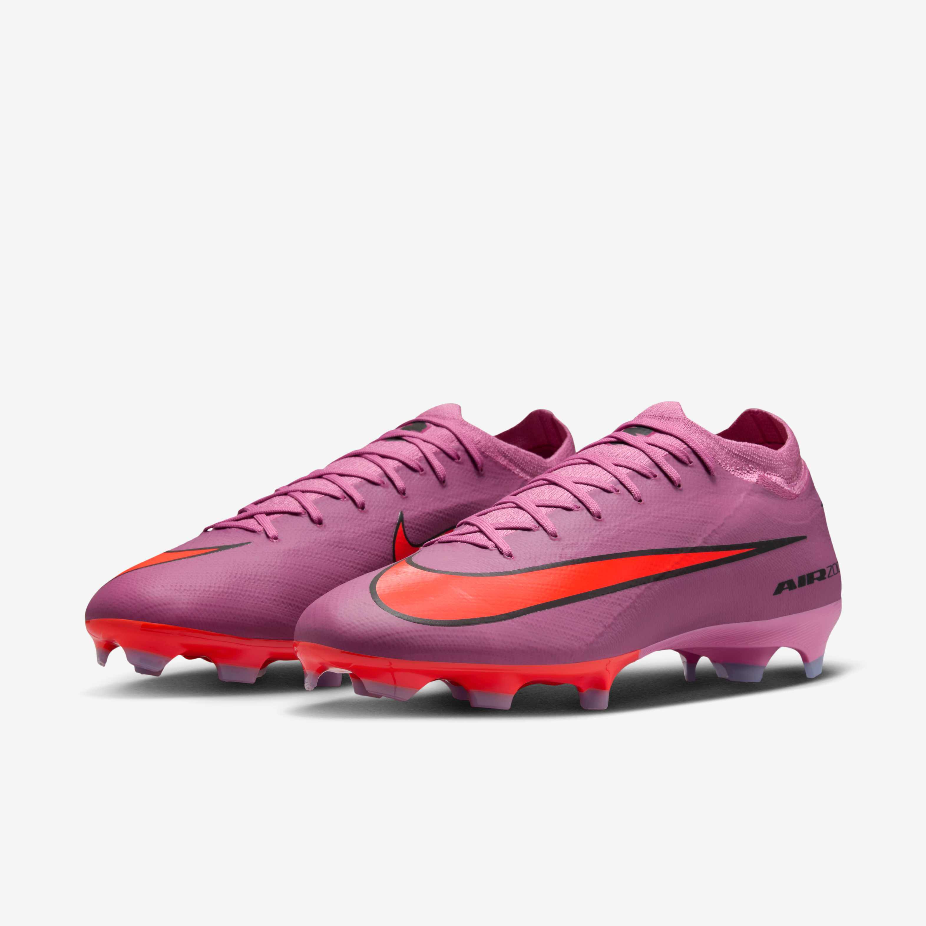Nike Mercurial Vapor 16 Pro image number 4