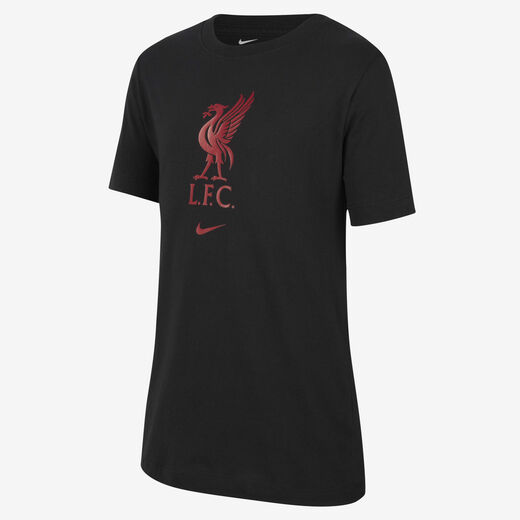 ليفربول F.C.