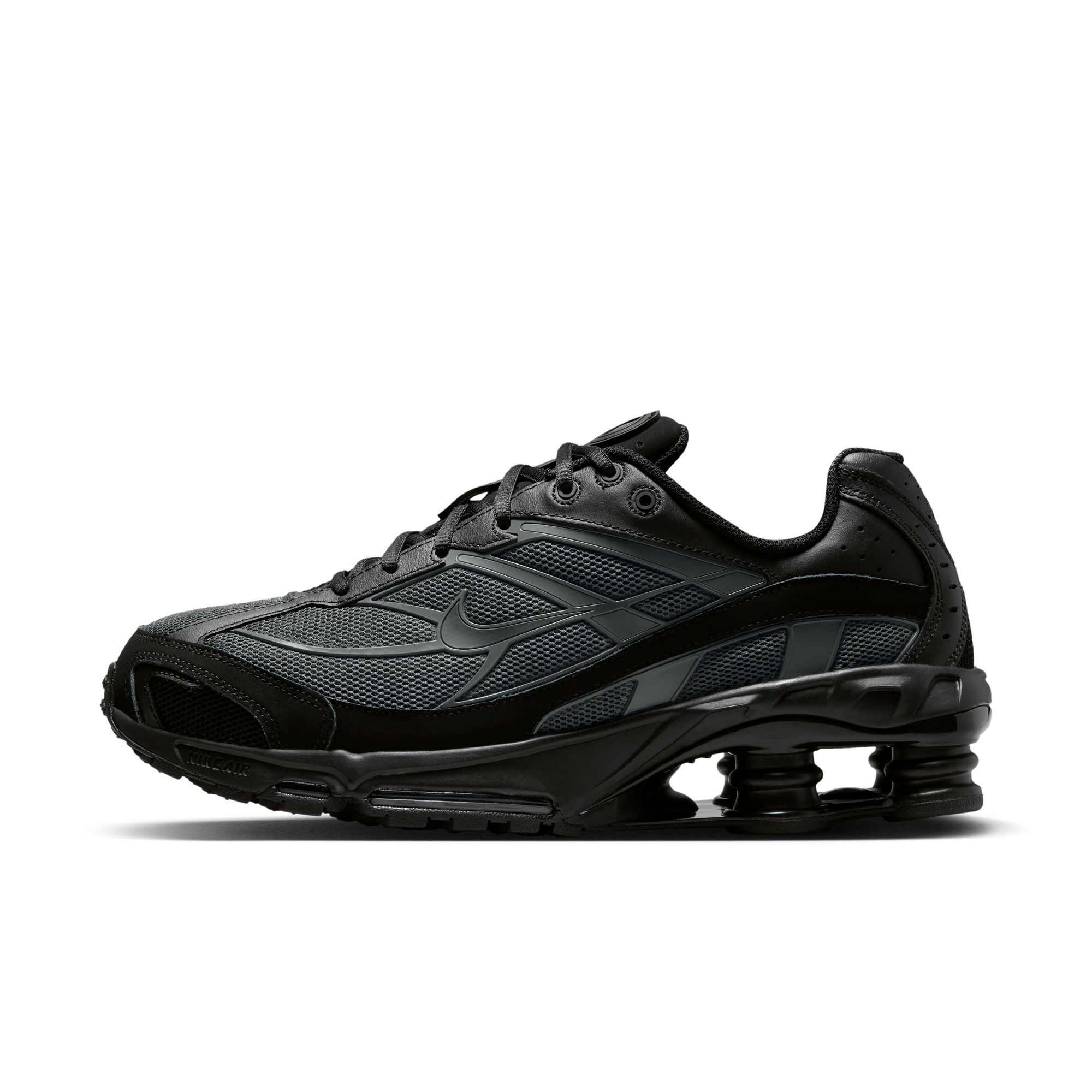 Nike Shox Ride 2 image number 0