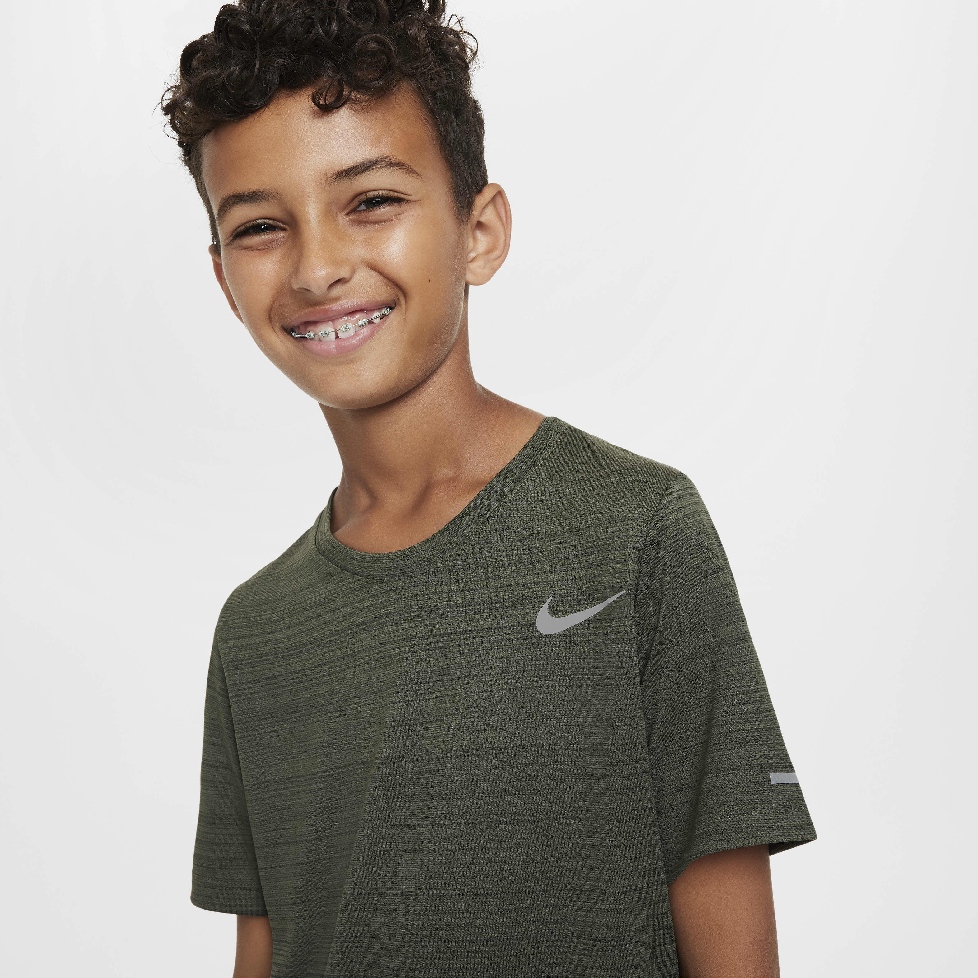 نايكي دراي-فت ميلر image number 2