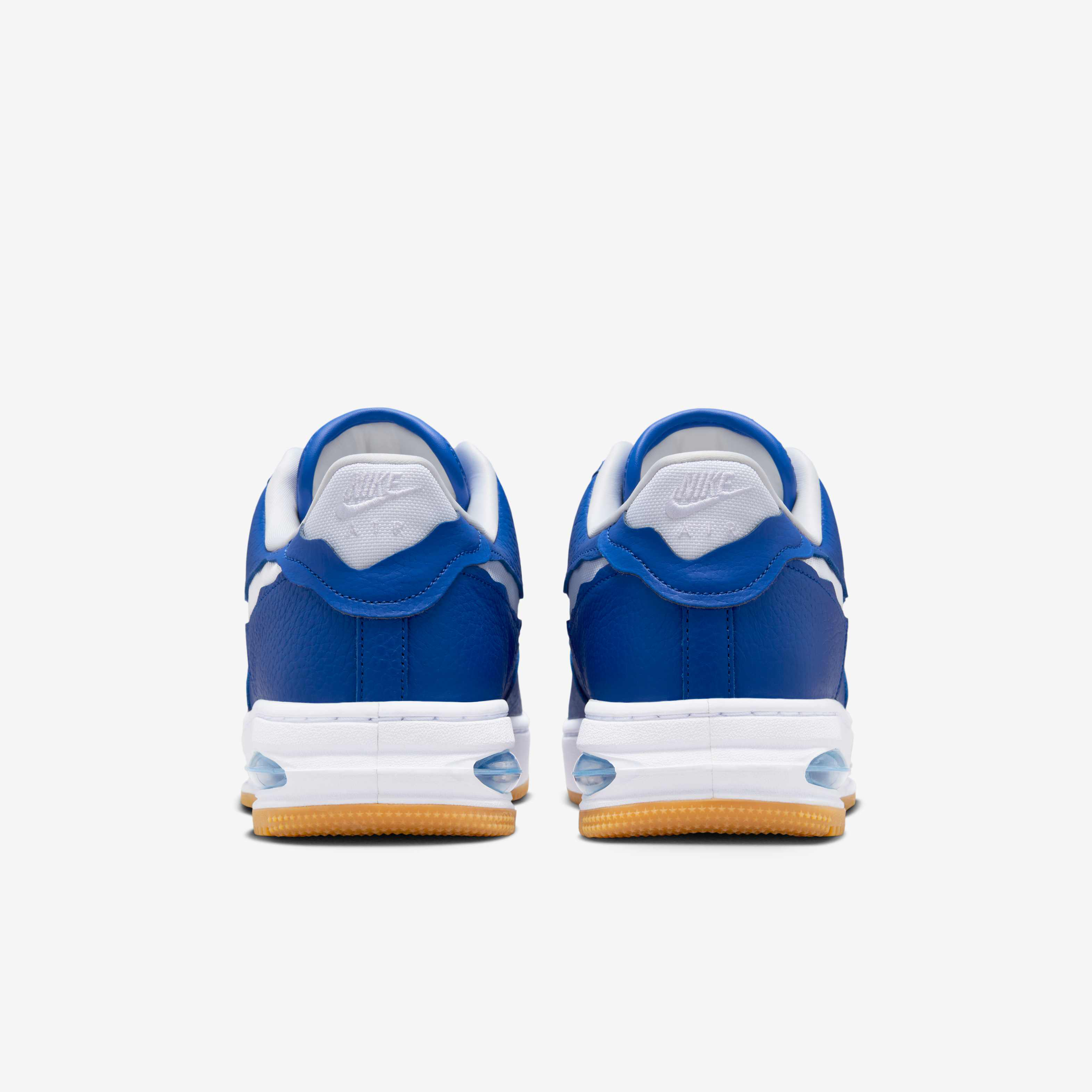 Nike Air Force 1 Low EVO image number 5