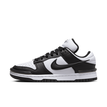 Panda 2025 sb dunk