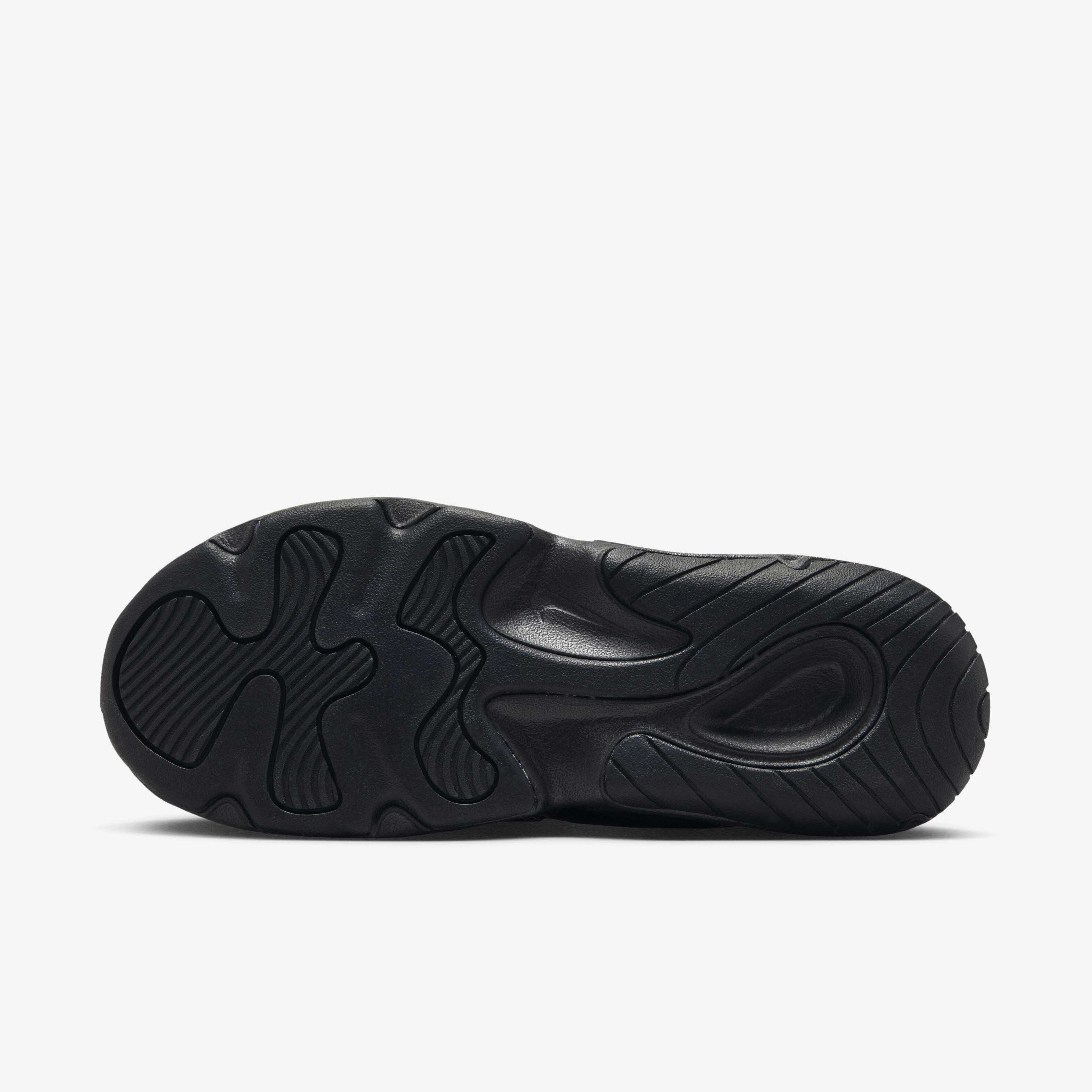 tike nike