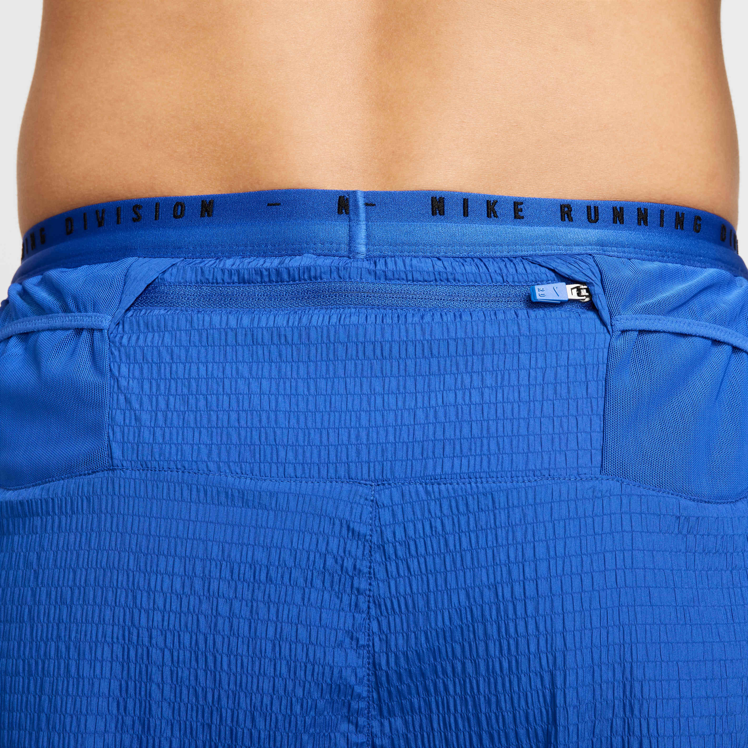 Nike Running Division image number 6