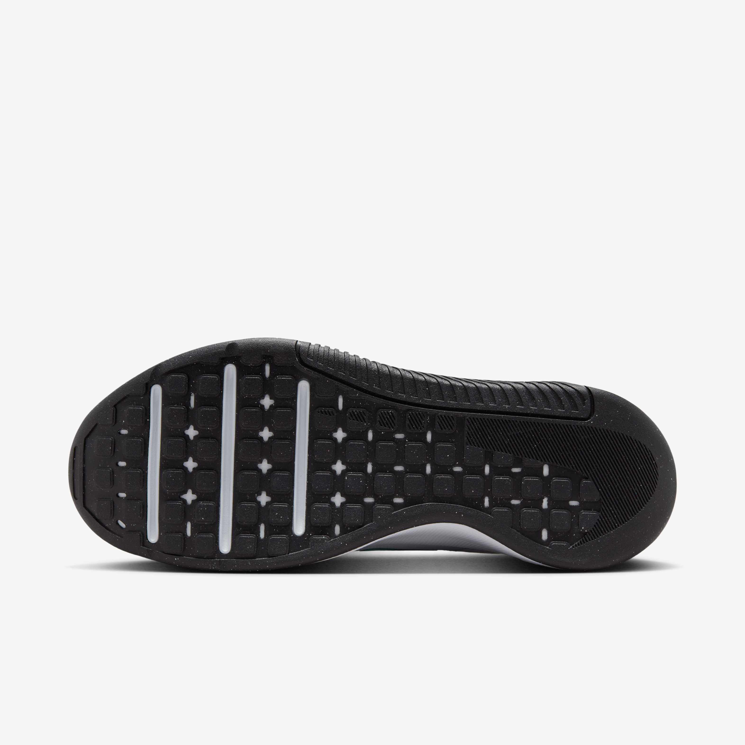 Nike MC Trainer 3 image number 1