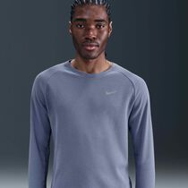 Nike Stride