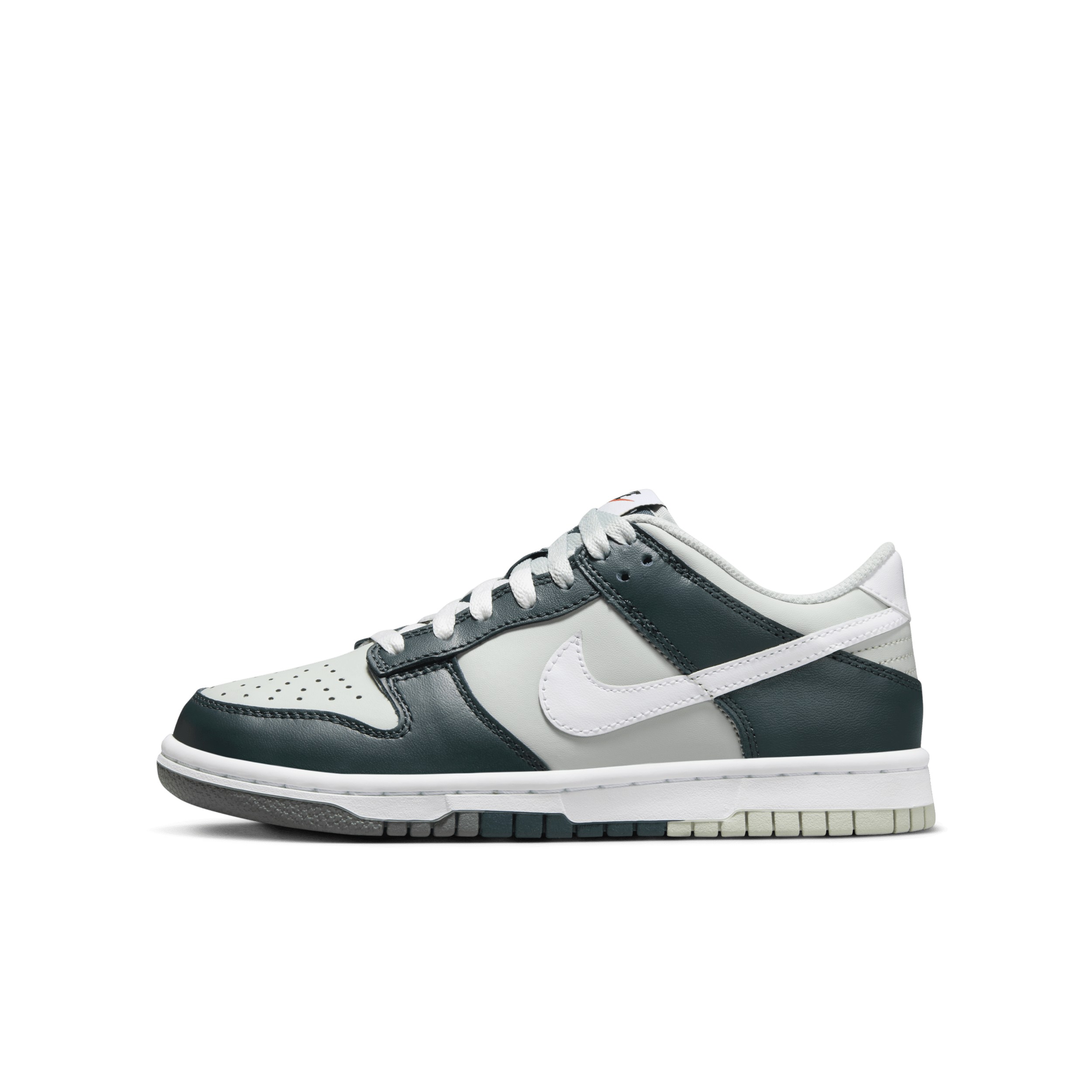Nike ae store