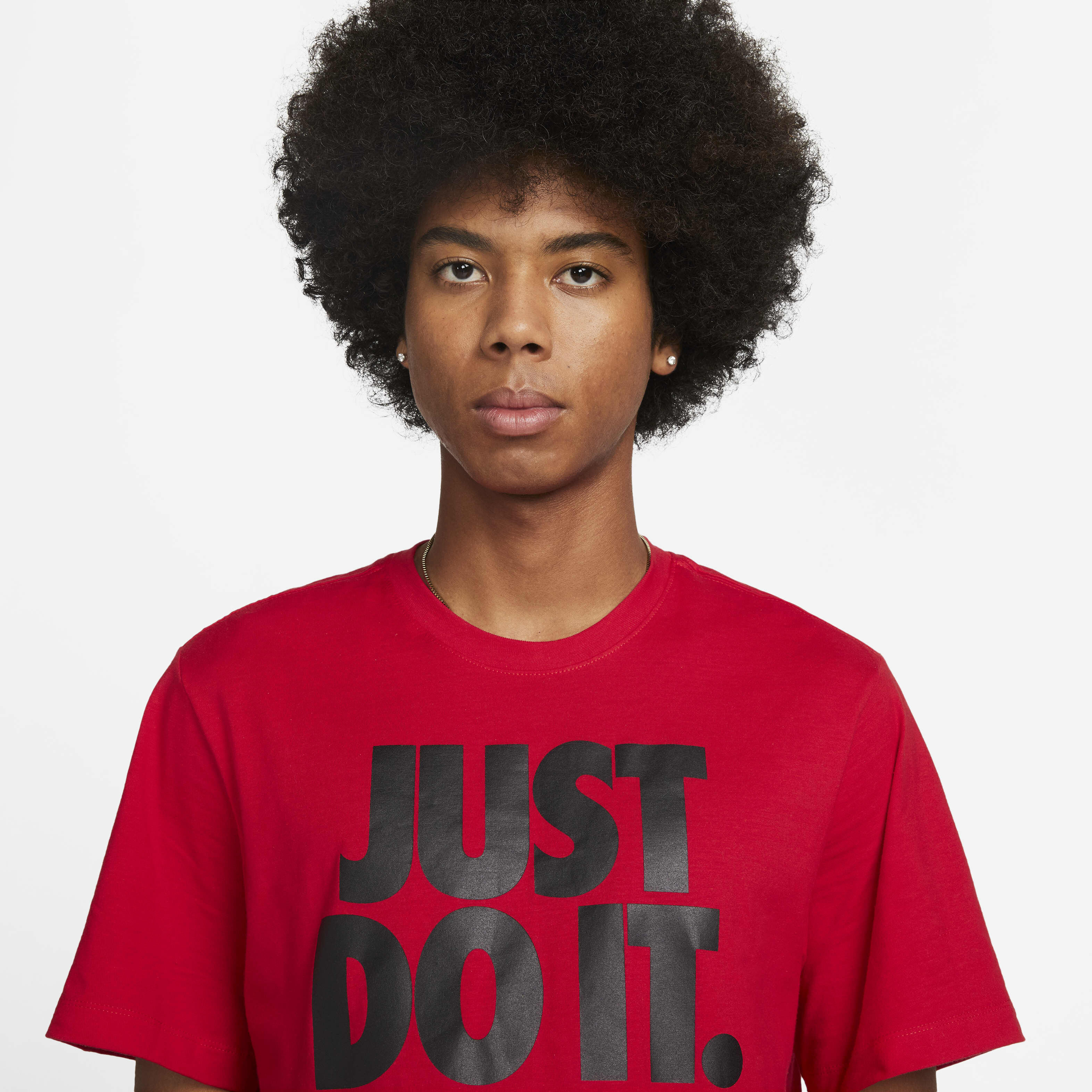 نايكي سبورتسوير image number 2