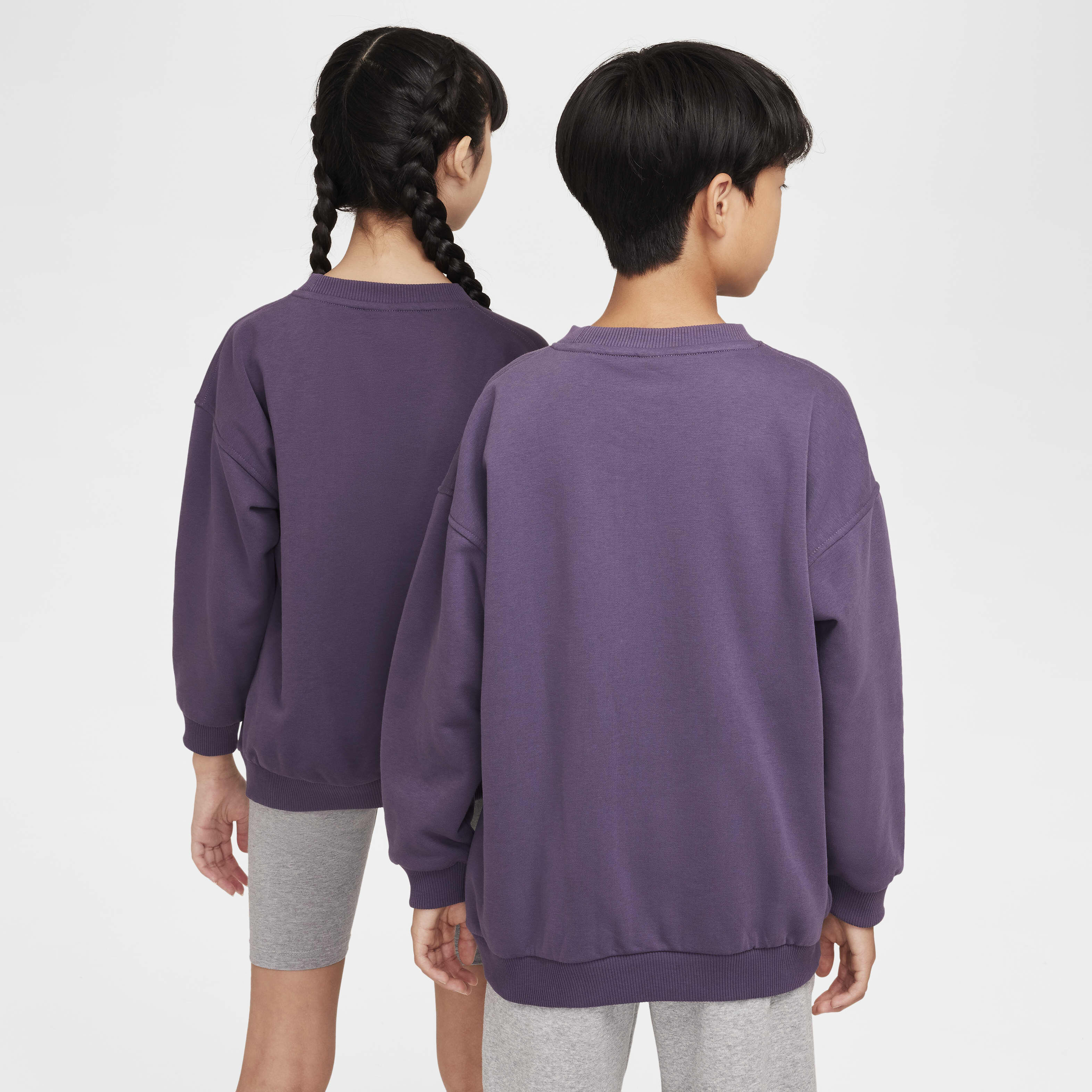 Nike Sportswear Club Fleece image number 1