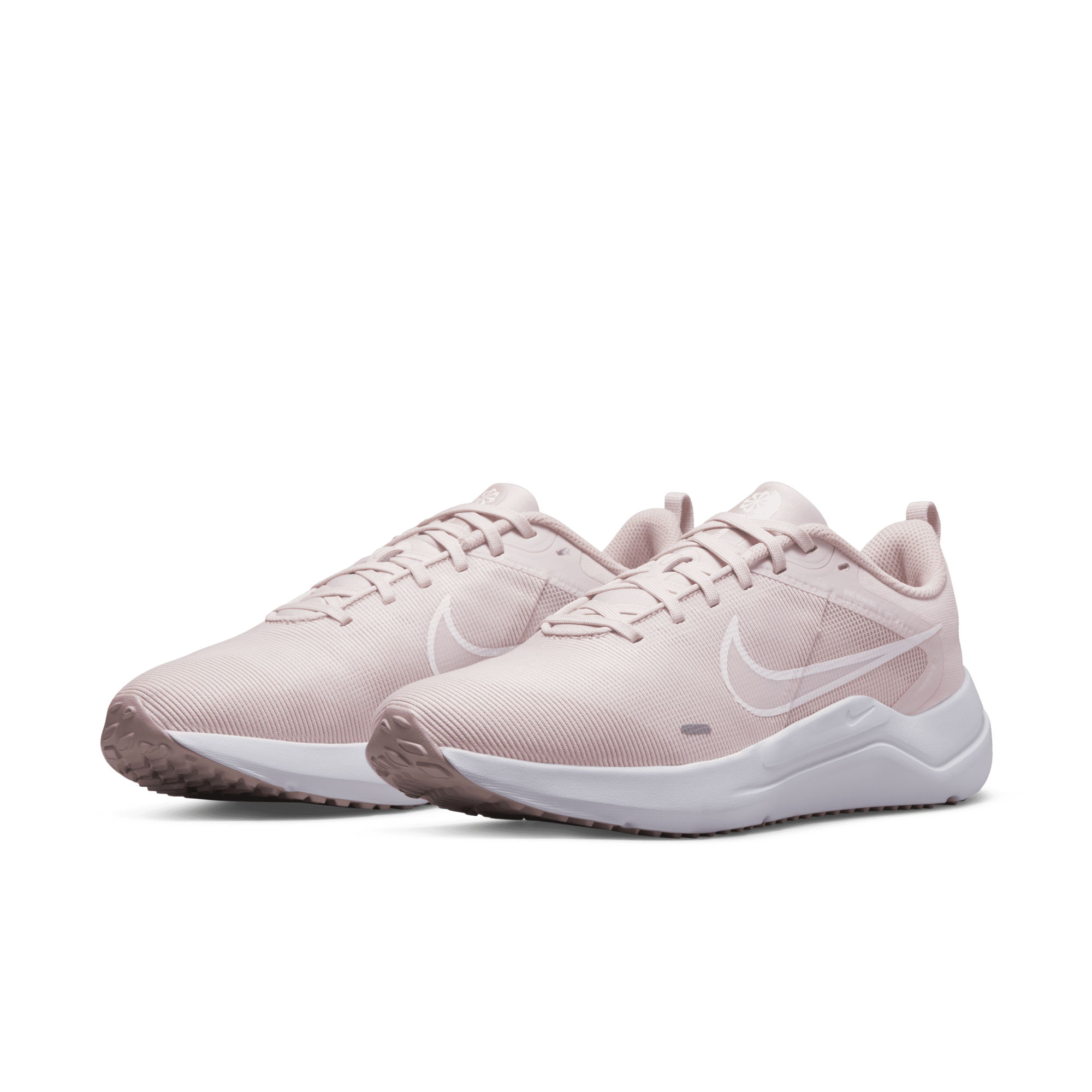 Tênis clearance nike downshifter