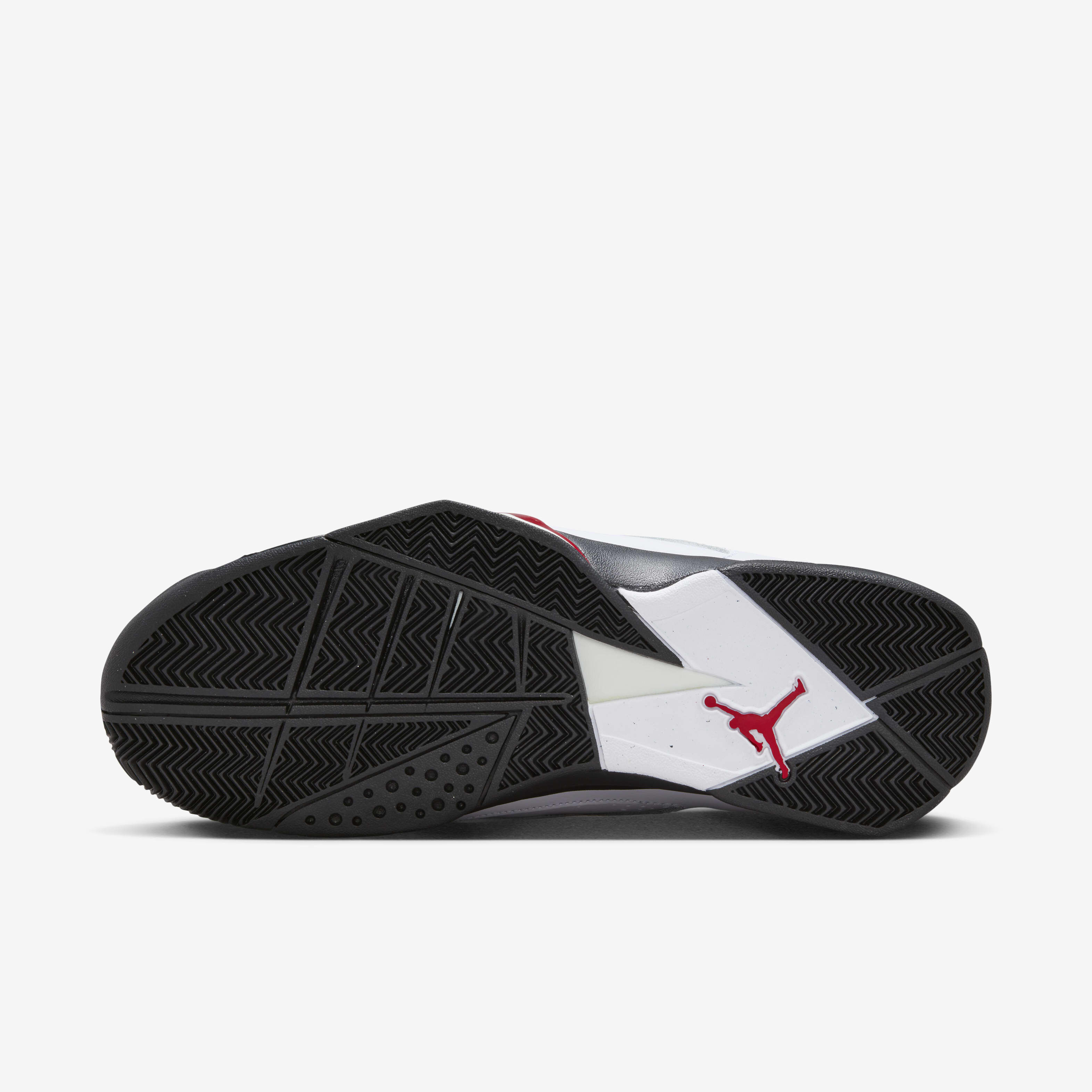 Zapatillas jordan flight fresh discount