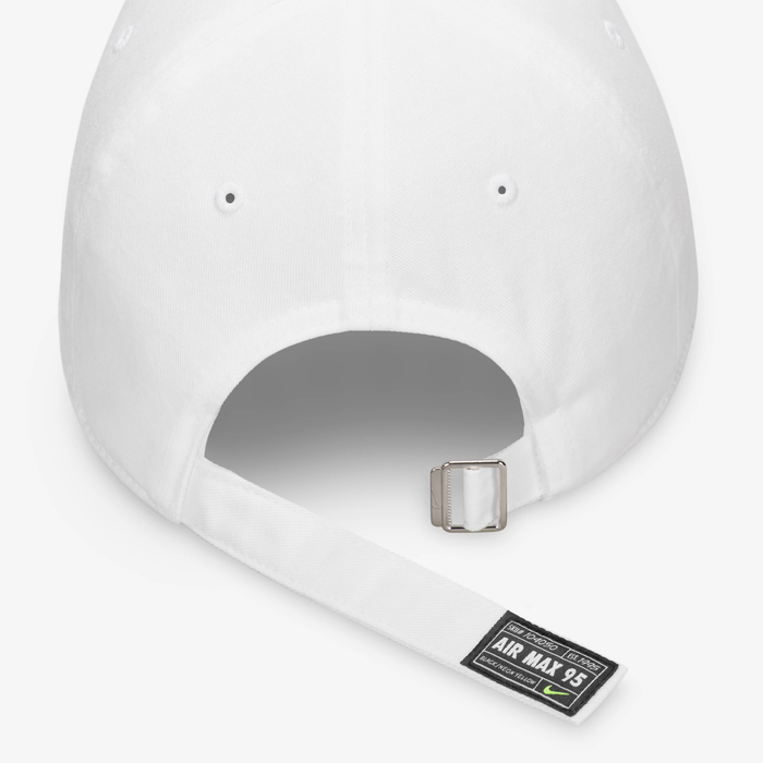 نايكي كلوب image number 2 نايكي كلوب image number 2