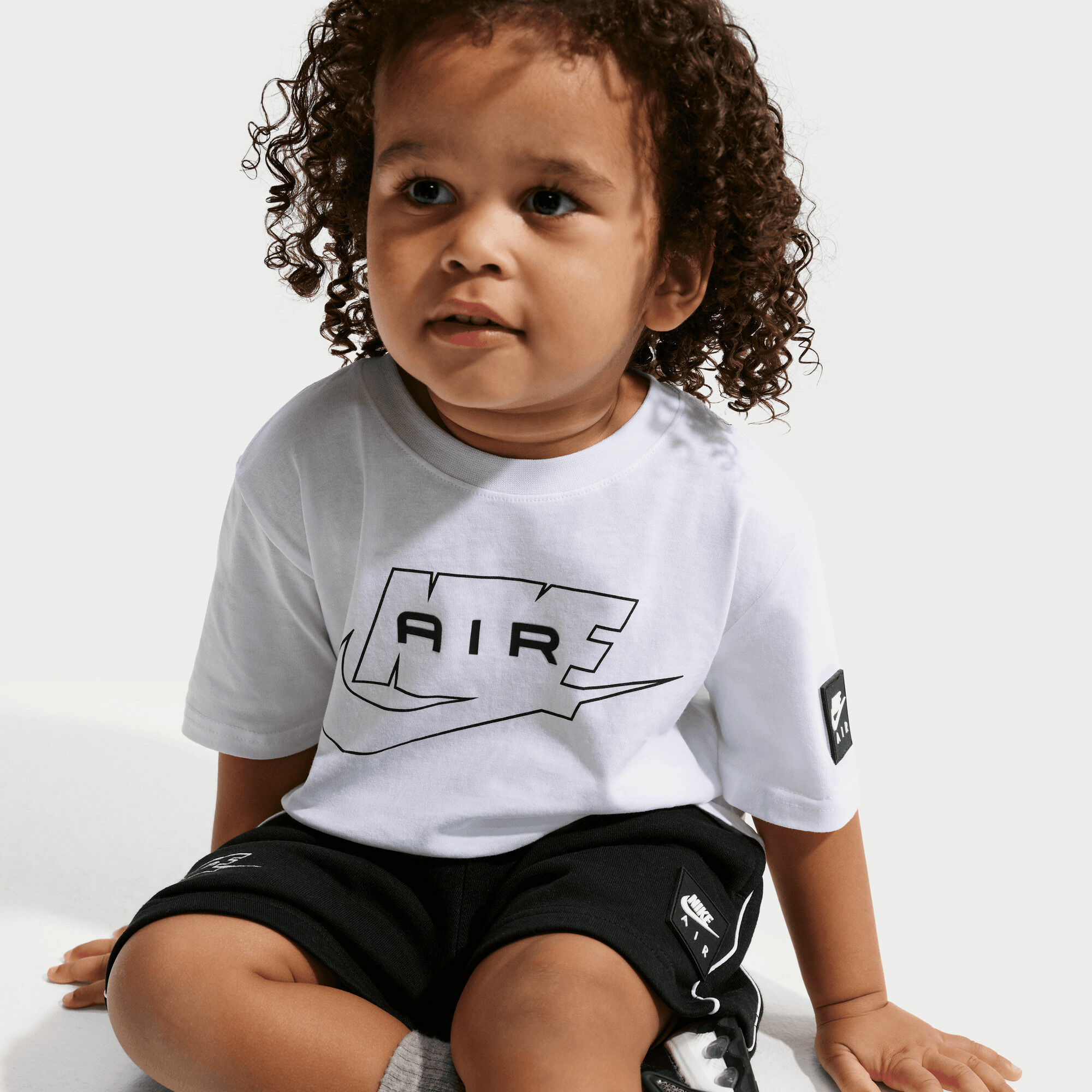 نايكي اير image number 6