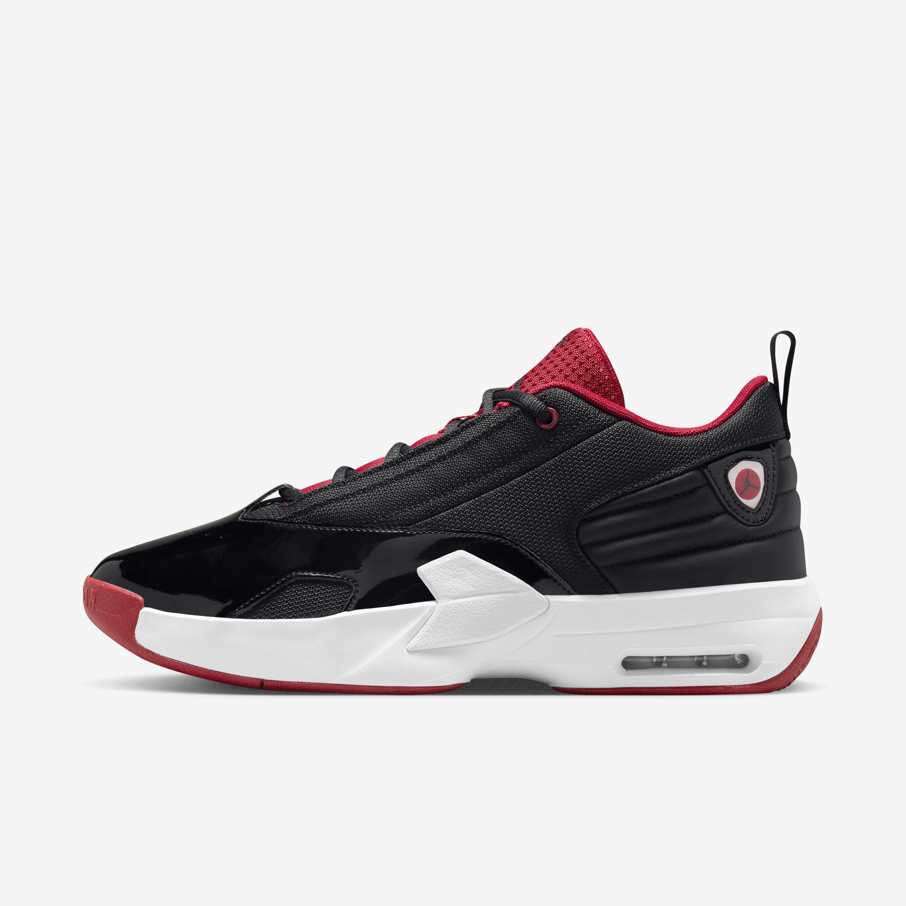 New air max jordans deals