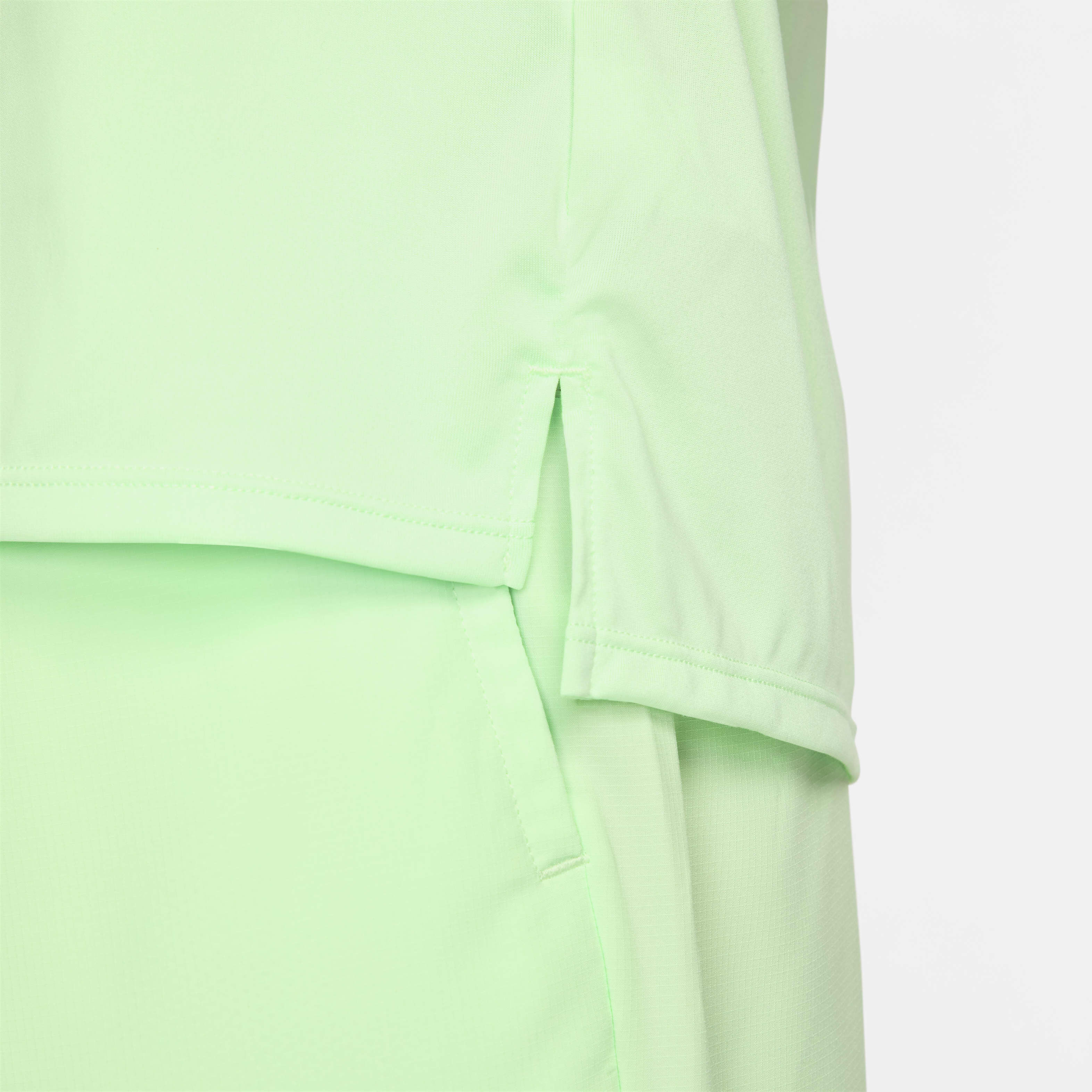 Nike Rise 365 image number 3