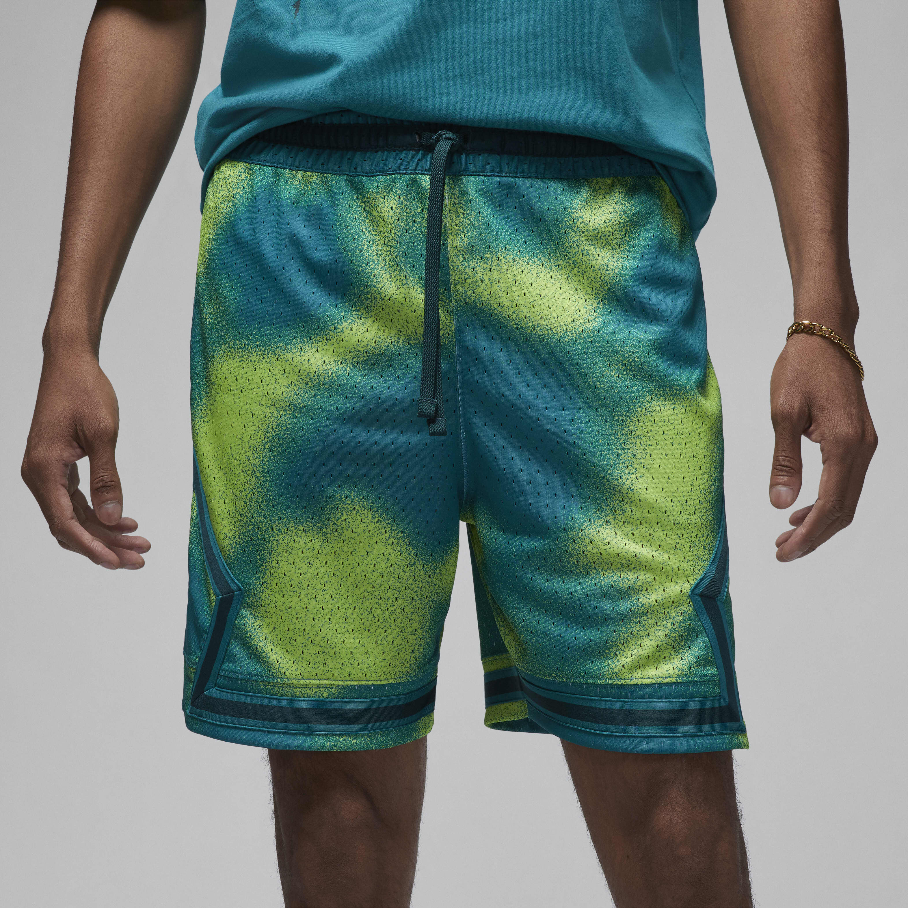 Jordan Dri-FIT Sport image number 1