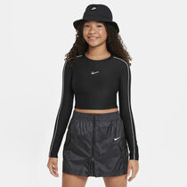Nike Sportswear