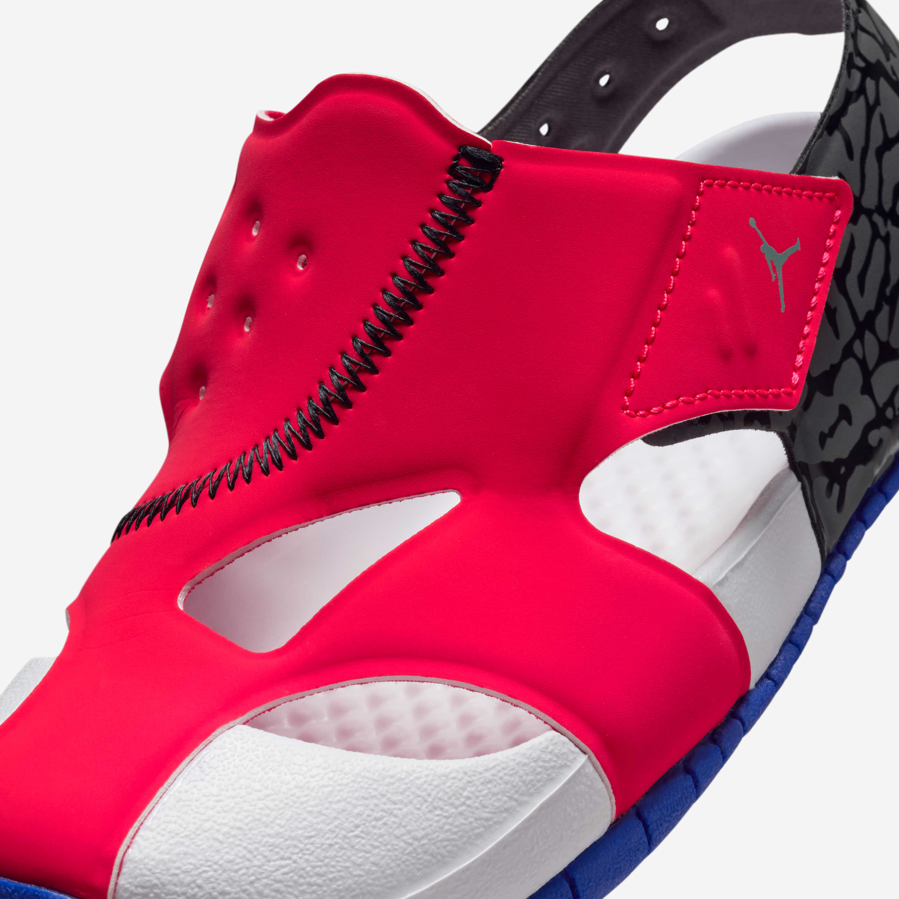 جوردن فلير image number 6