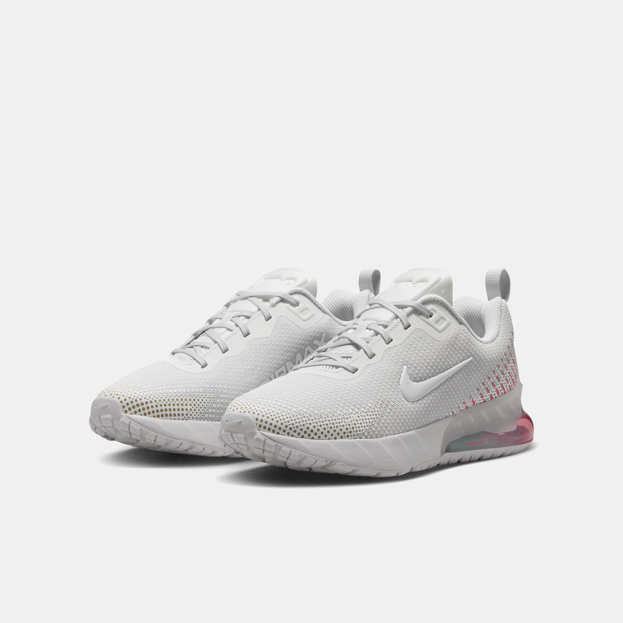 Nike Air Max Phoenix image number 2