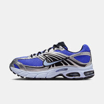 Nike Air Max Moto 2K