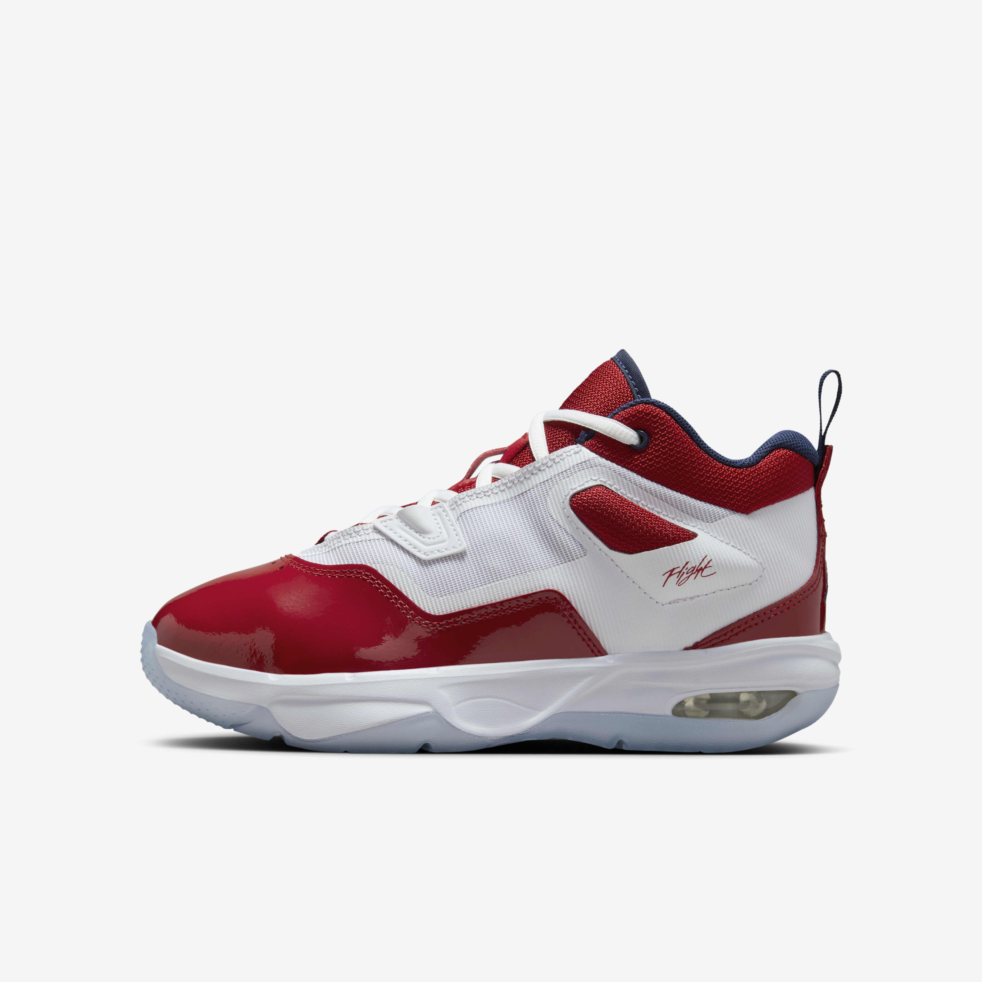 Jordan Stay Loyal 3 image number 0