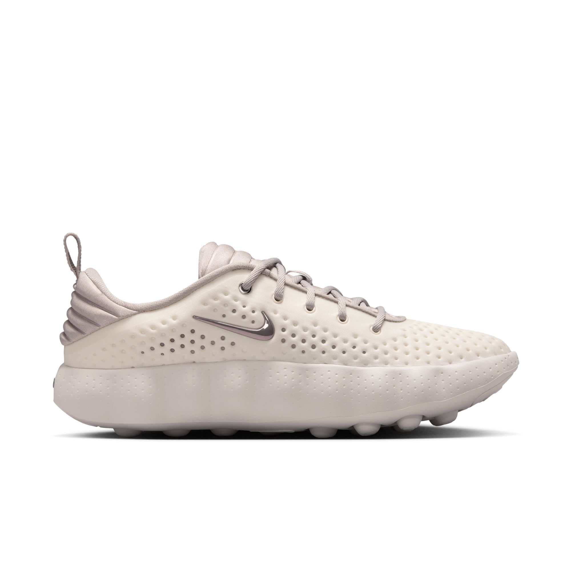 Nike Mind 002 image number 6
