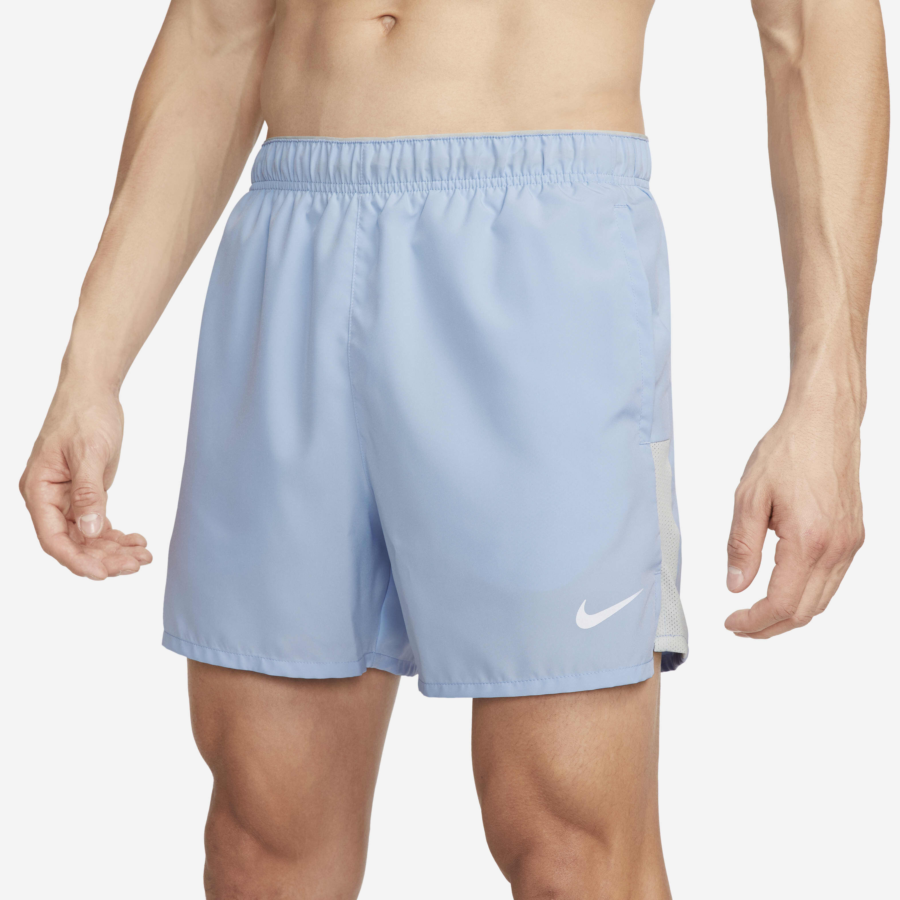 Nike Challenger image number 1