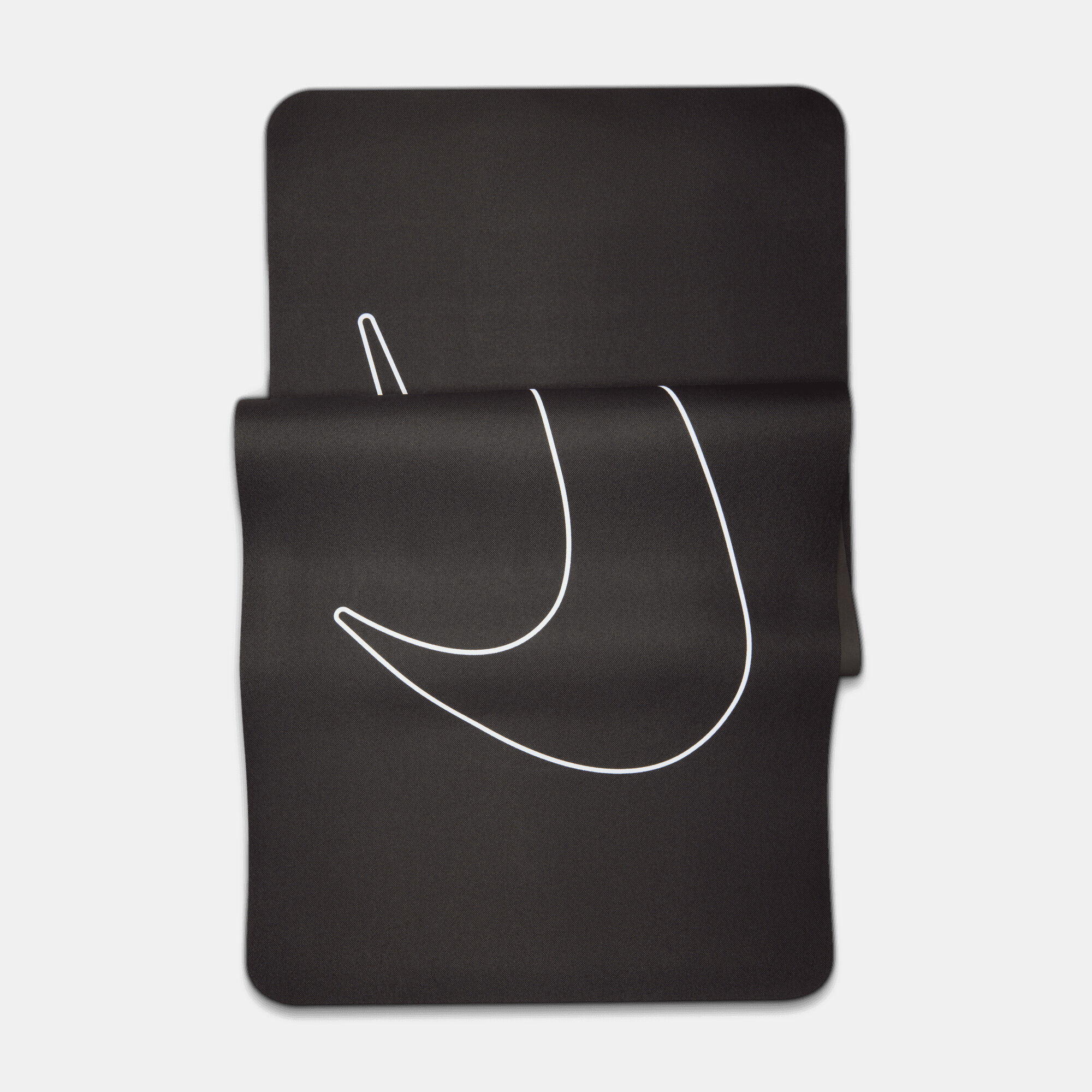 نايكي image number 0