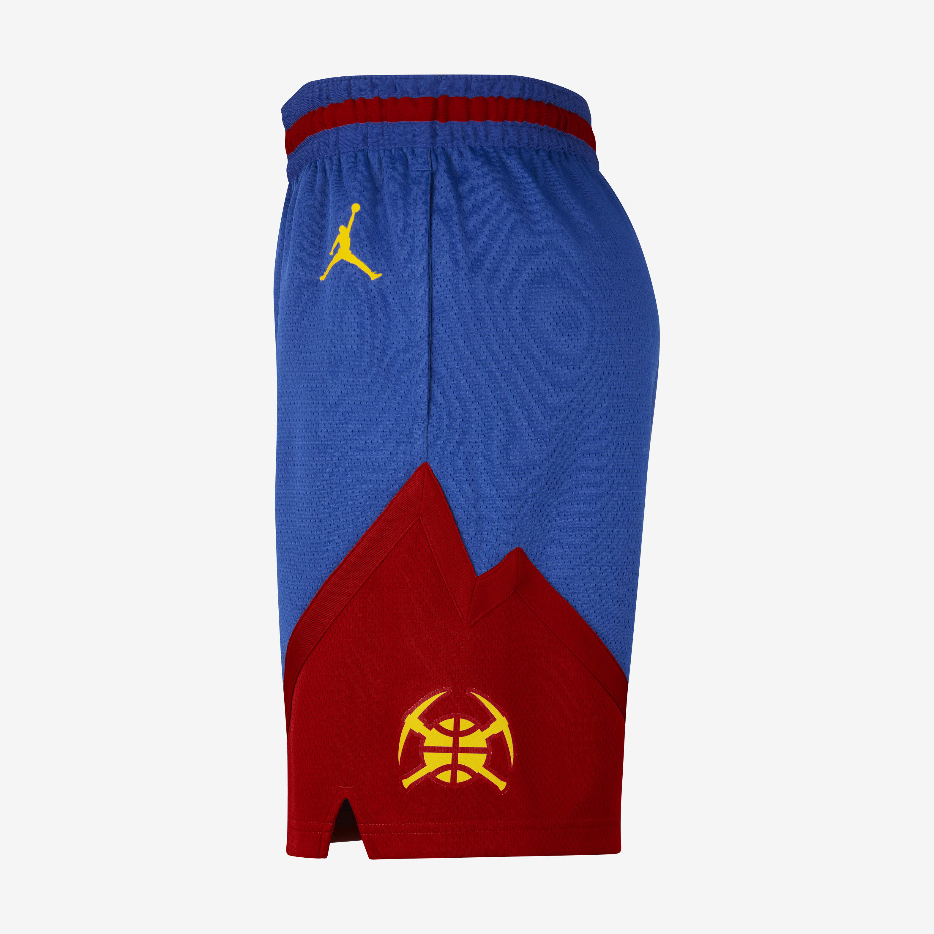 دنفر ناغتس ستيتمنت اديشين image number 2