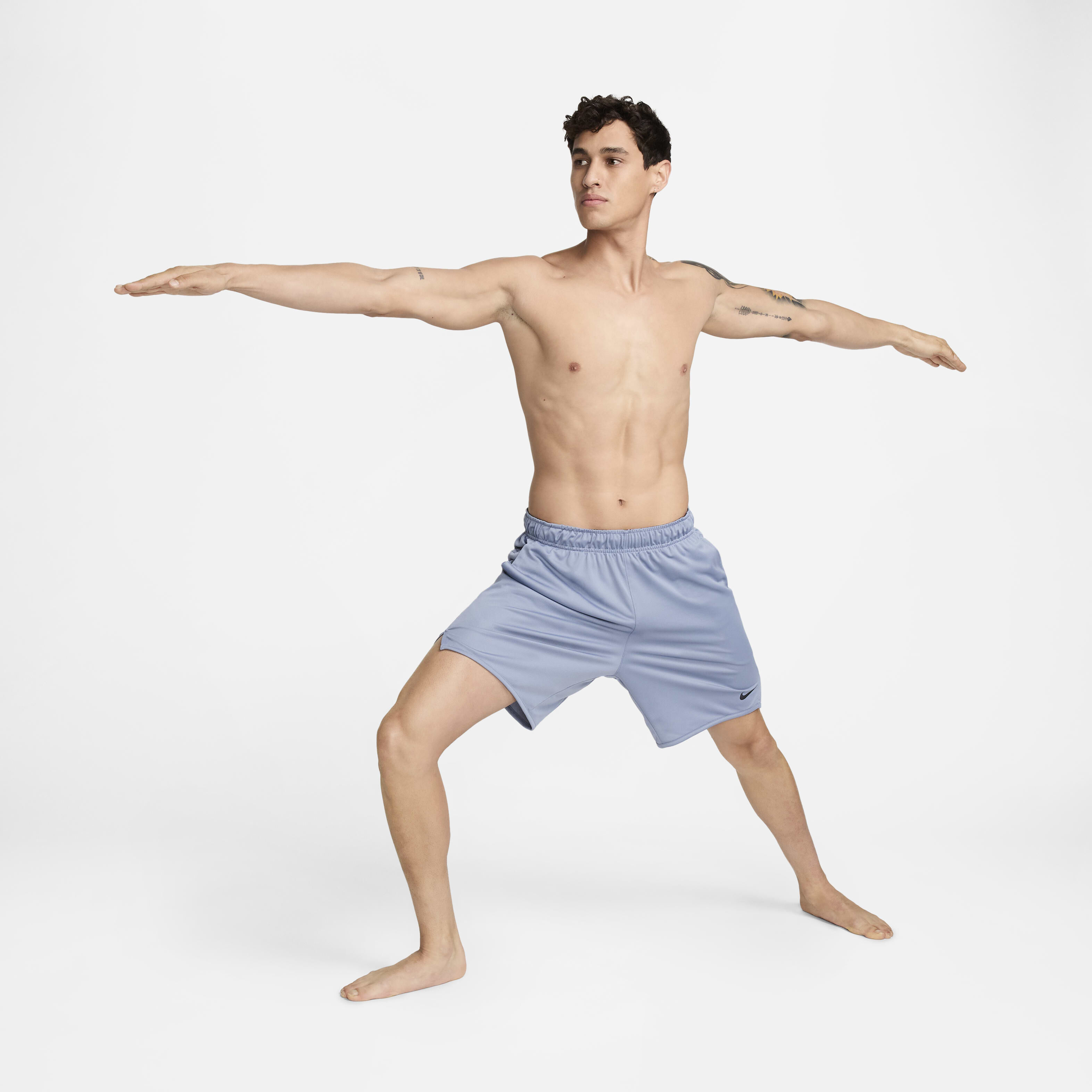 Nike Totality image number 6