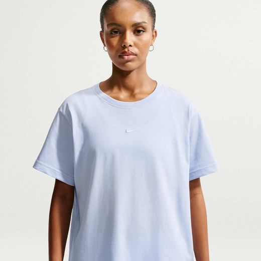 Nike Sportswear Classic