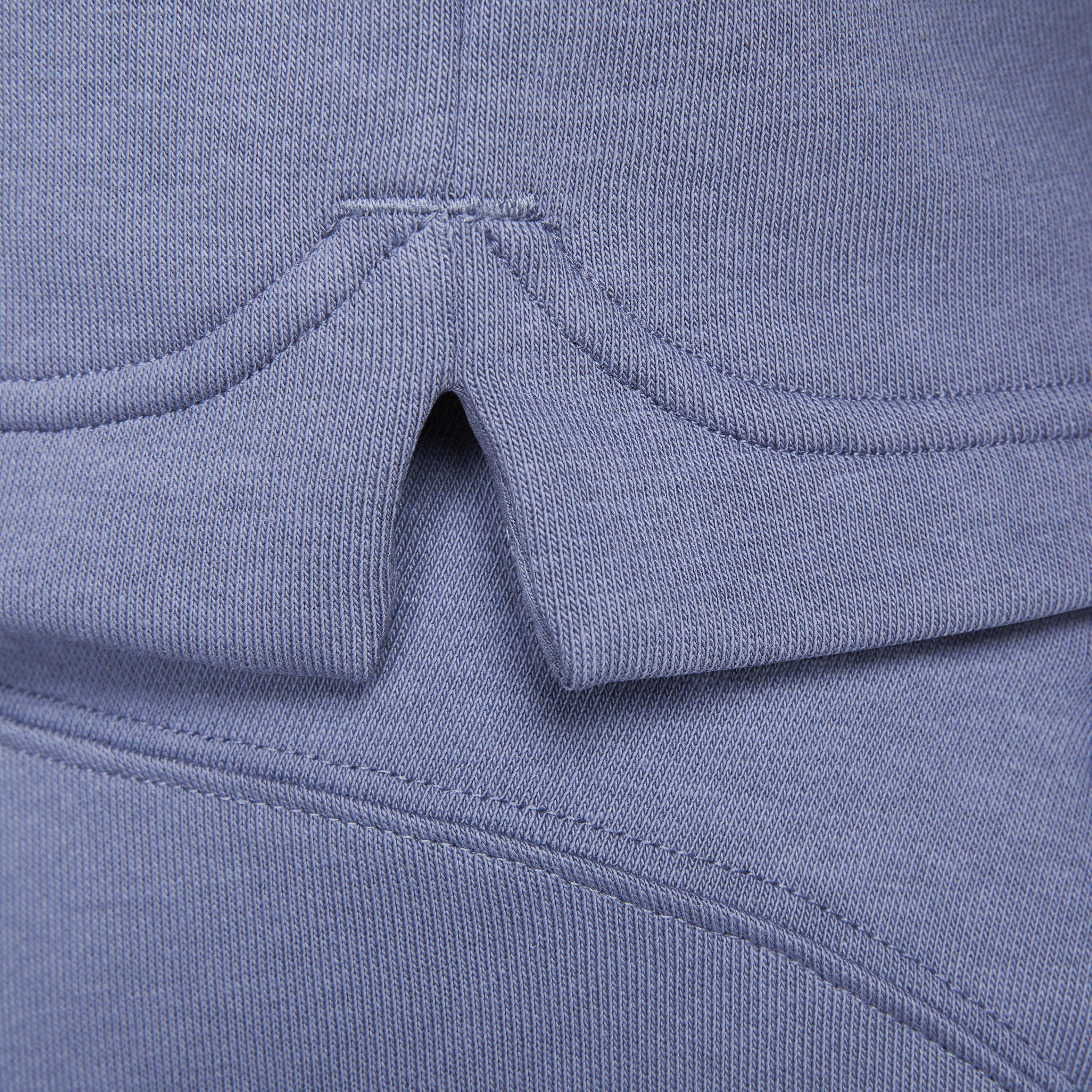 بولو نايكي كورت دراي-فت هيراتج image number 4