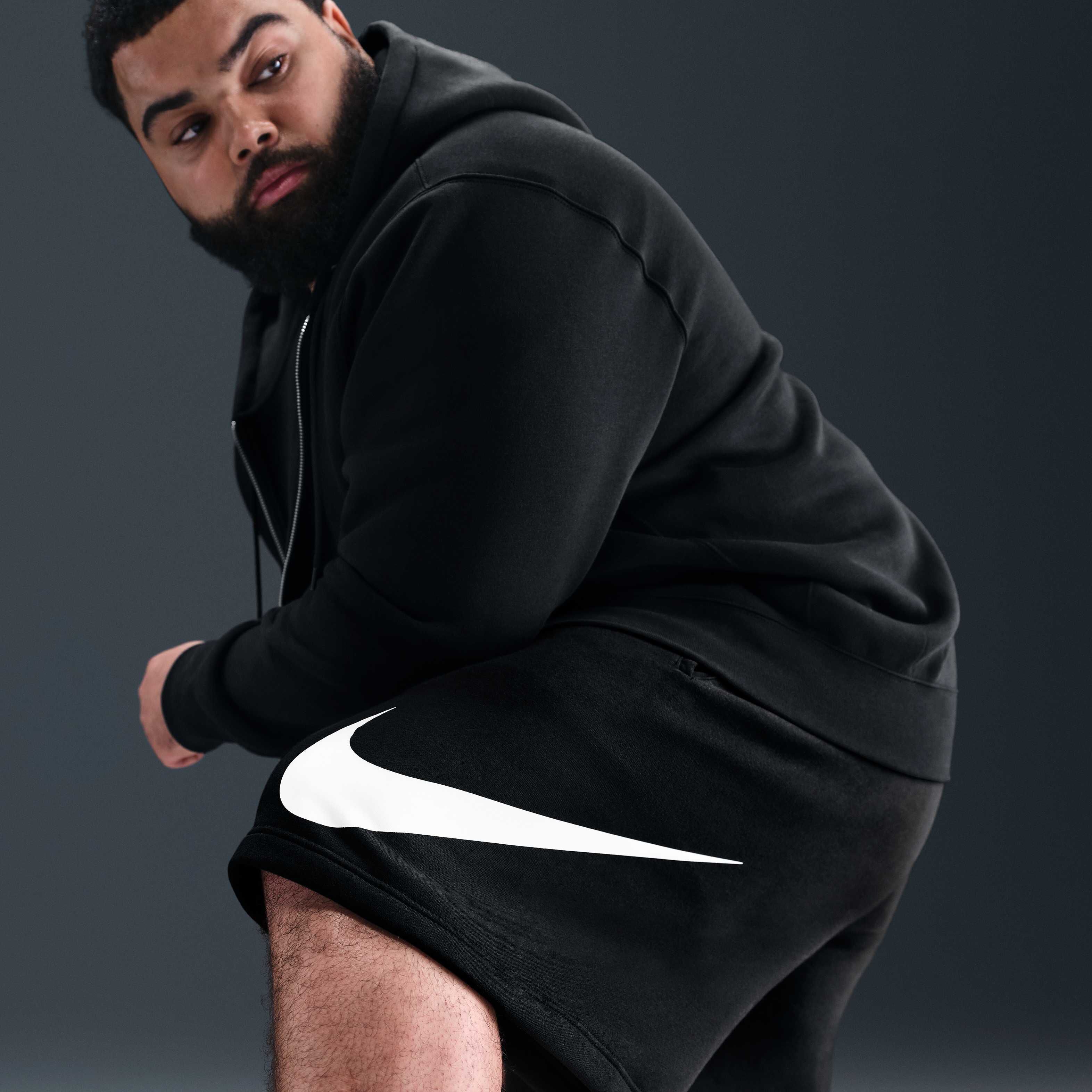 Nike Club image number 9